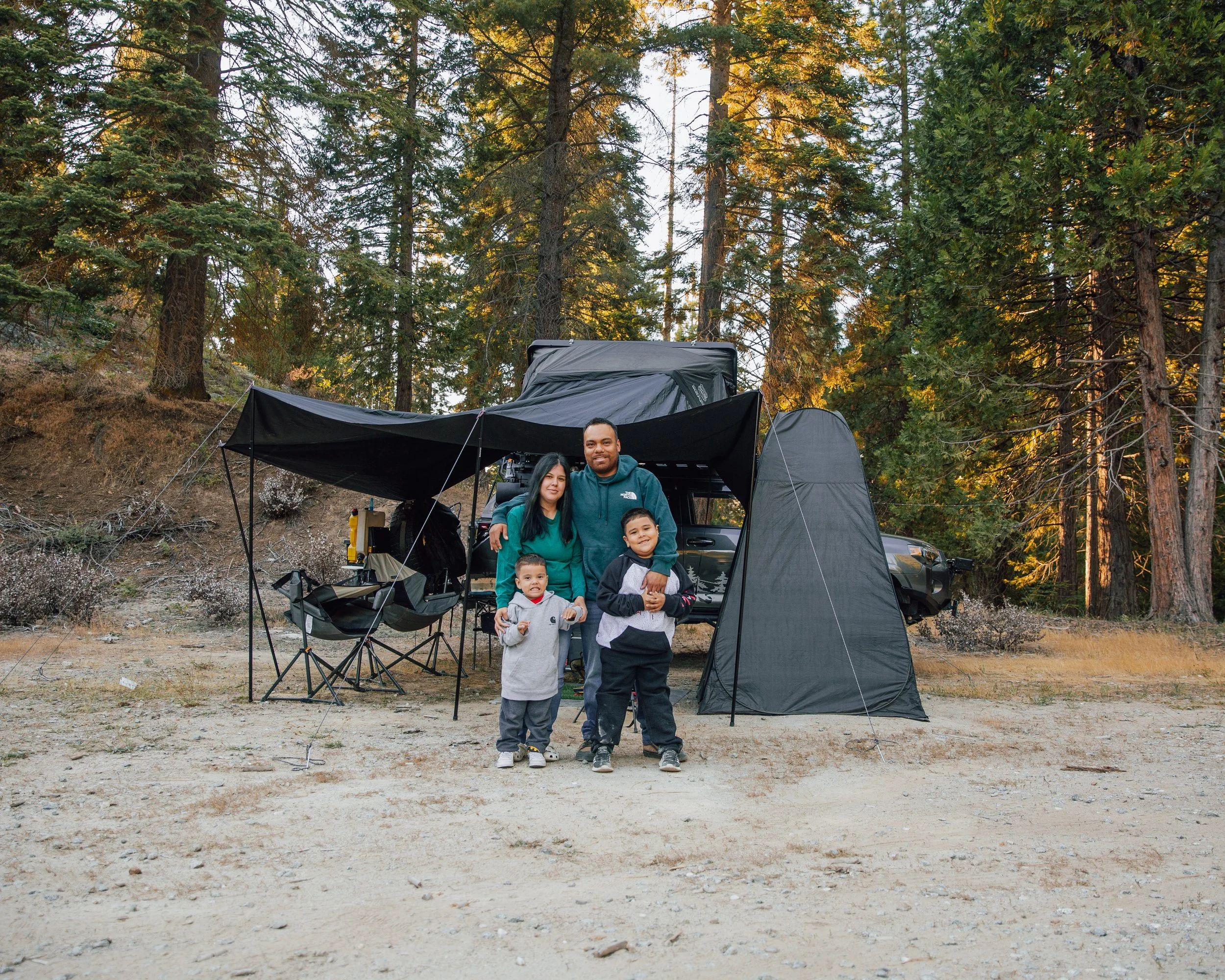 TRAIL2GETHER.EEZY.JULY-155.JPG