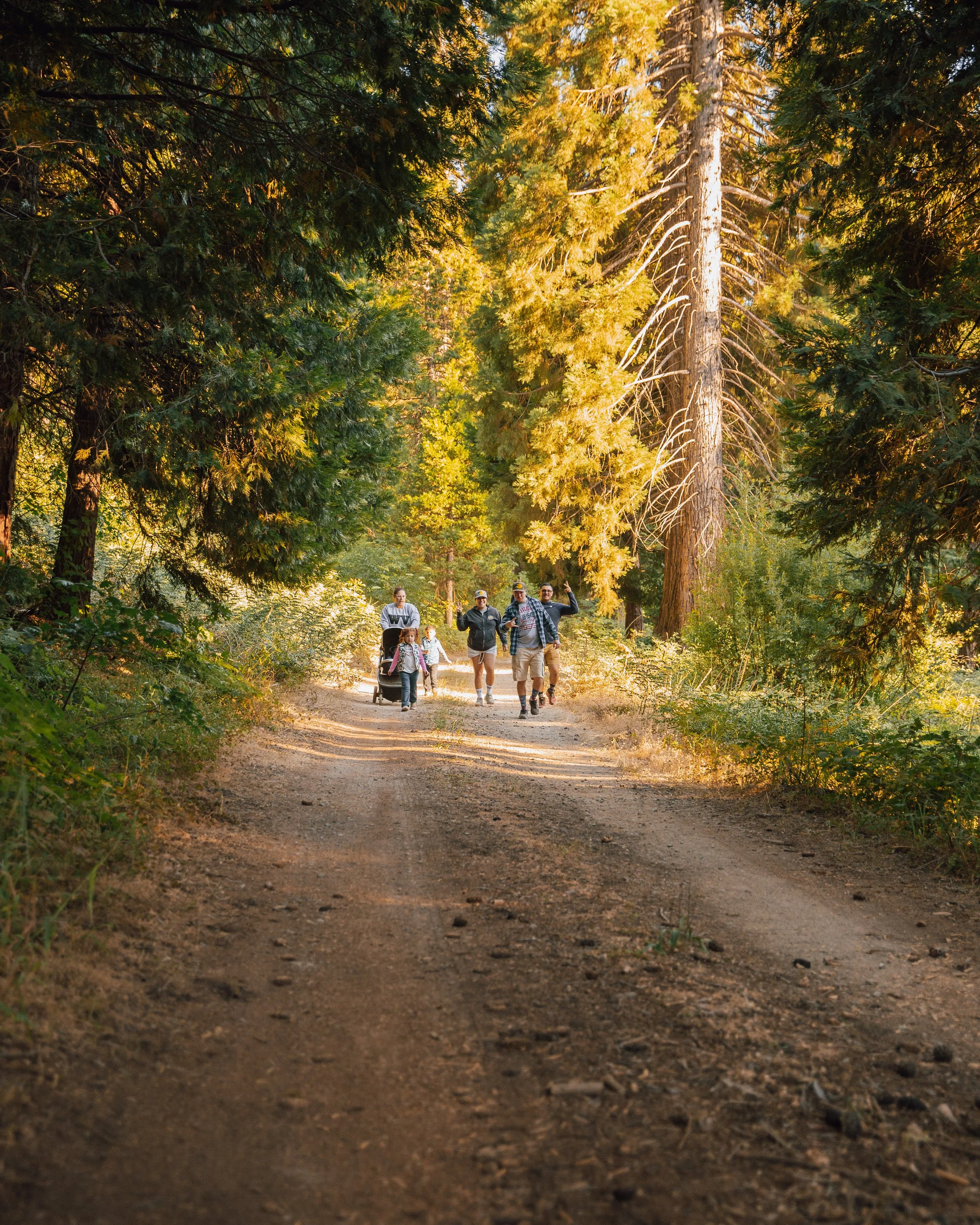 TRAIL2GETHER.EEZY.JULY-169.JPG