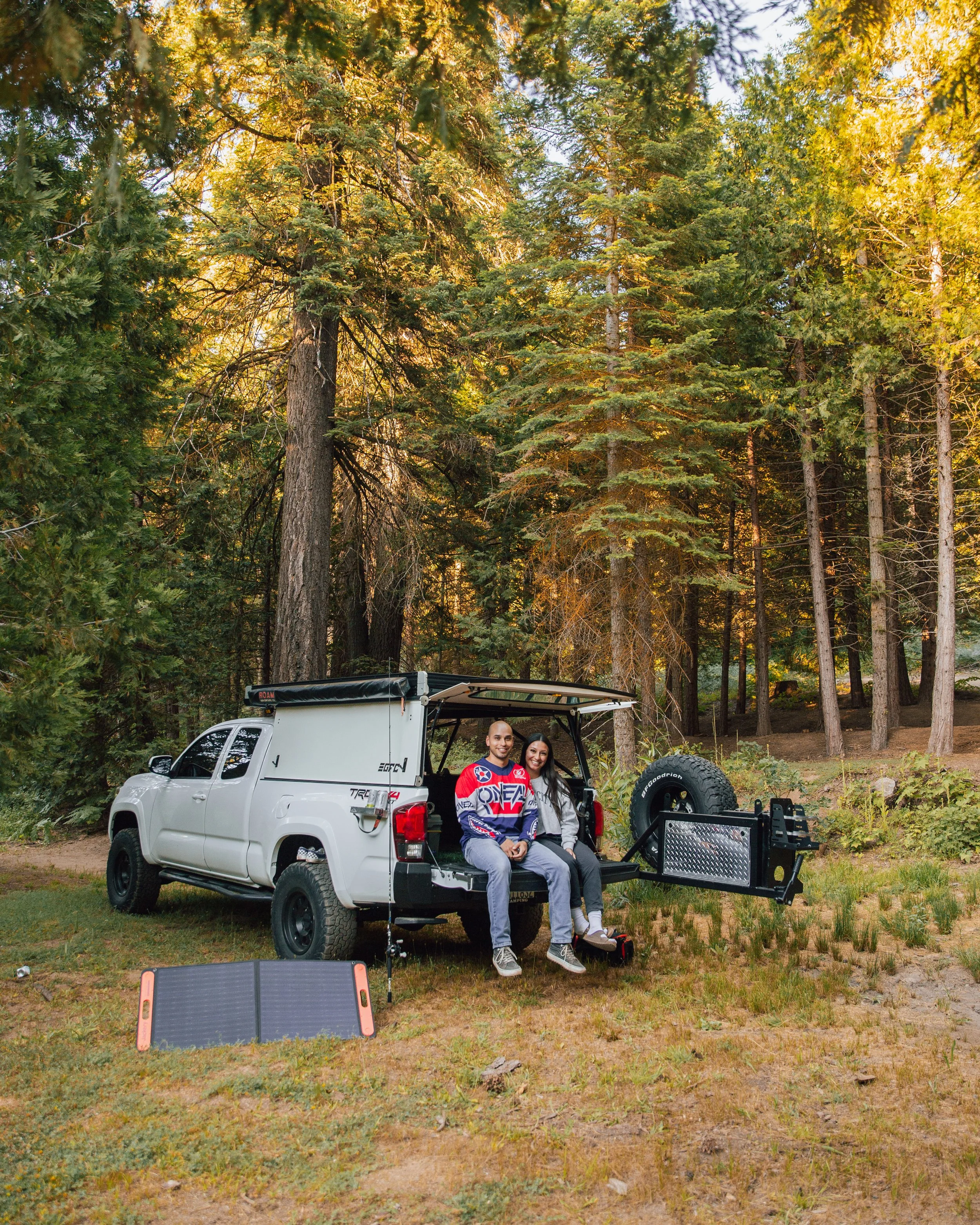 TRAIL2GETHER.EEZY.JULY-172.JPG