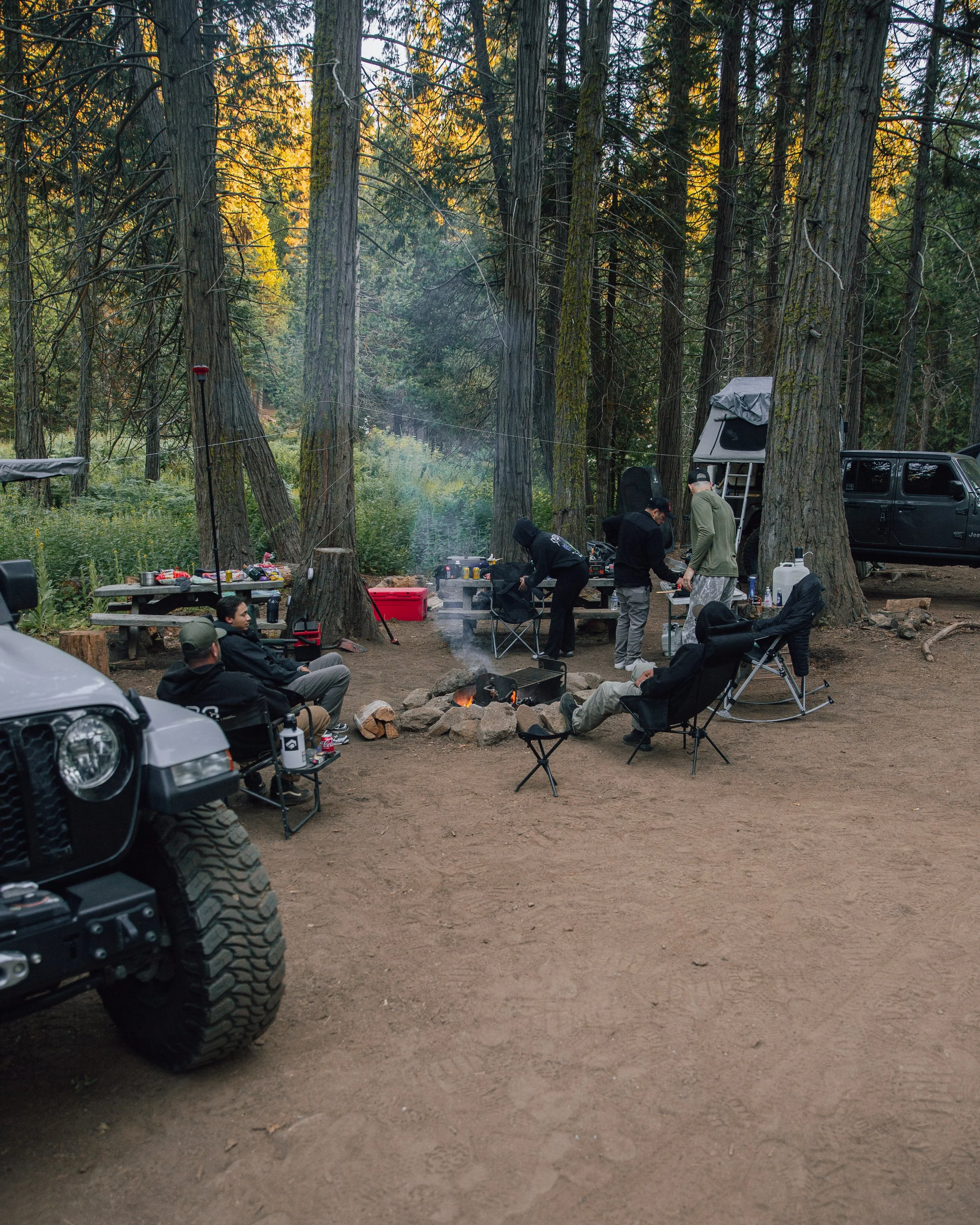 TRAIL2GETHER.EEZY.JULY-179.JPG