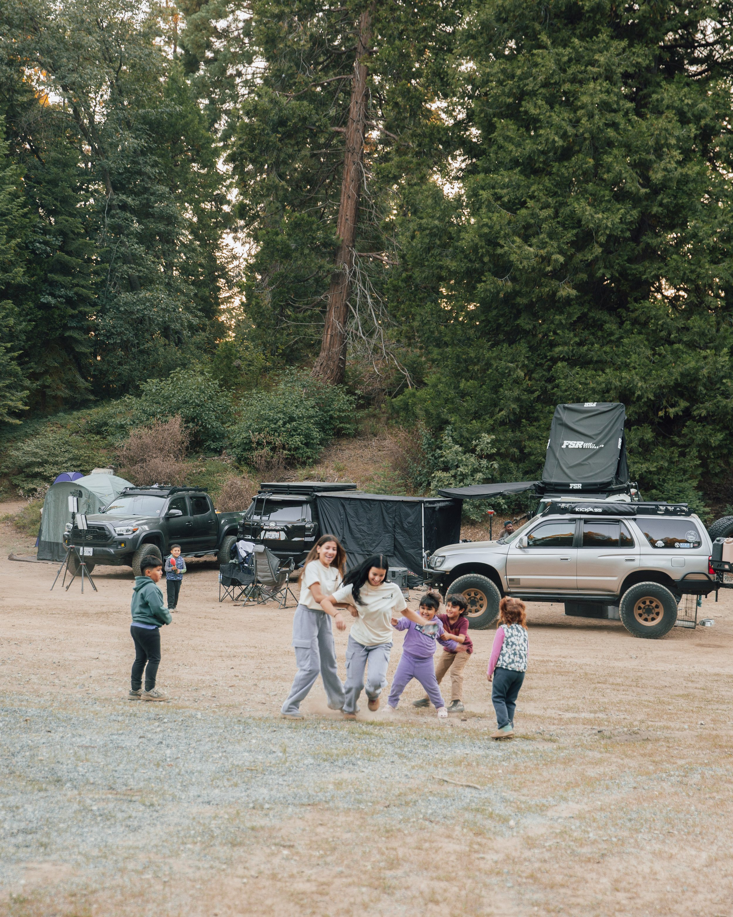 TRAIL2GETHER.EEZY.JULY-195.JPG