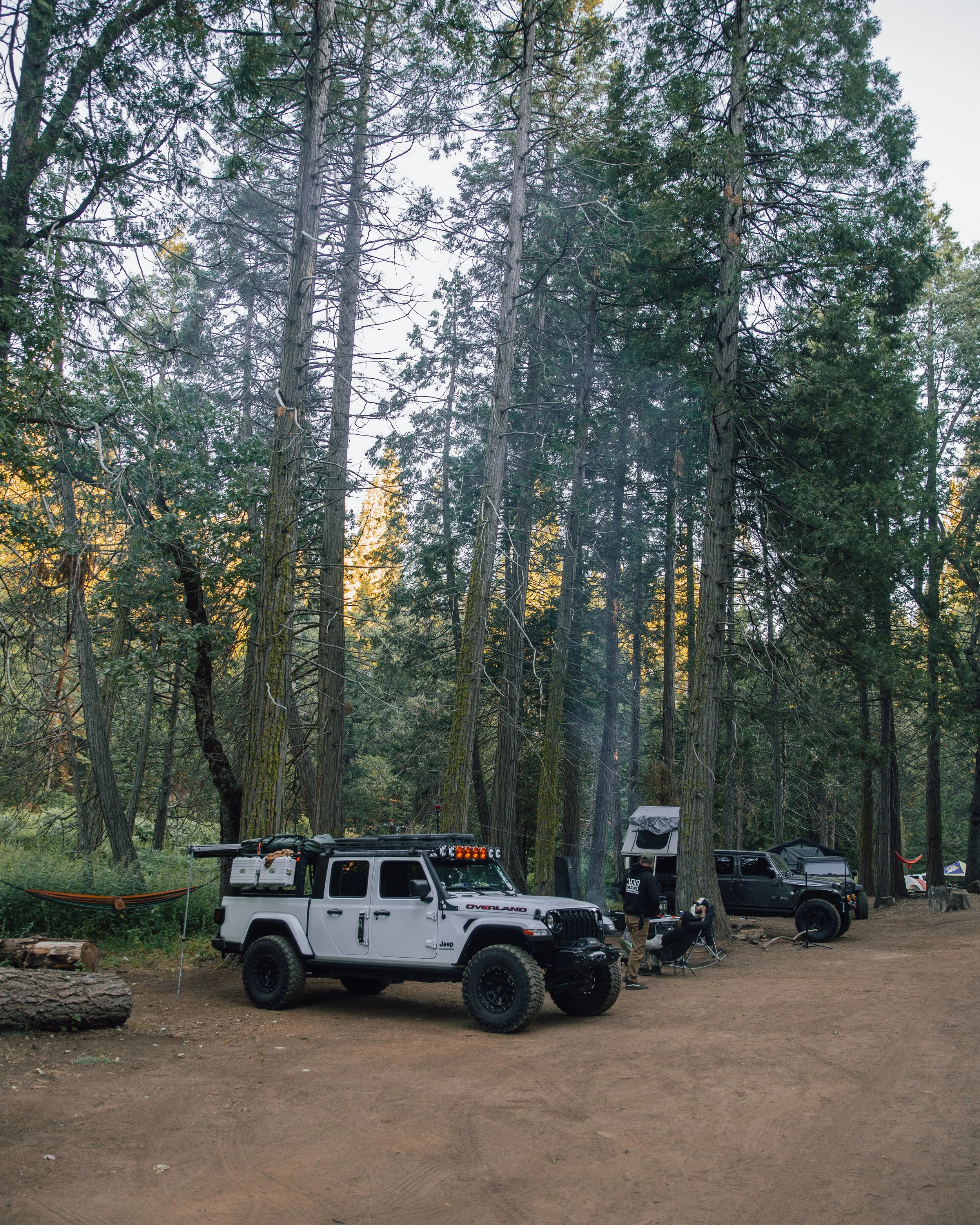 TRAIL2GETHER.EEZY.JULY-182.JPG