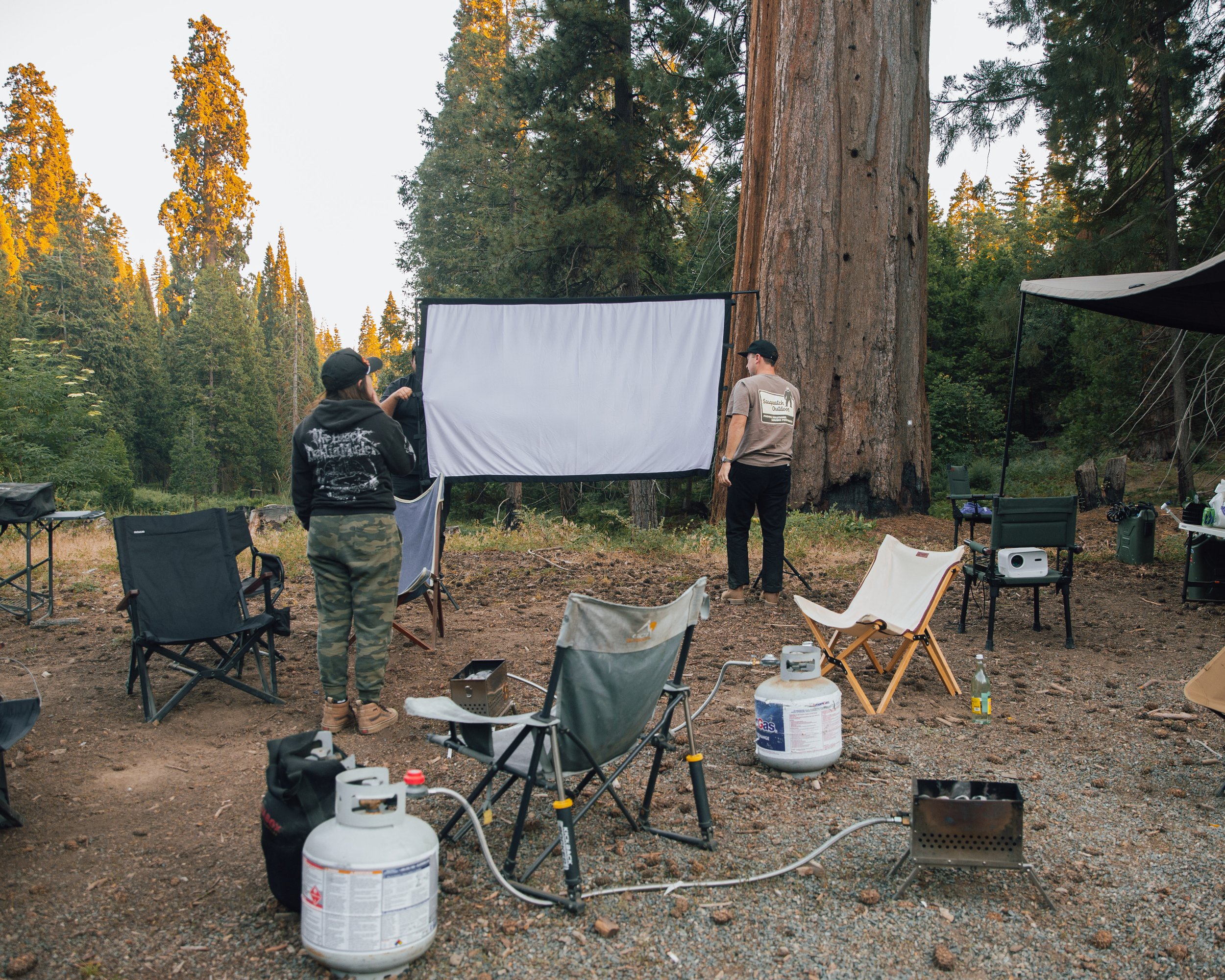 TRAIL2GETHER.EEZY.JULY-188.JPG