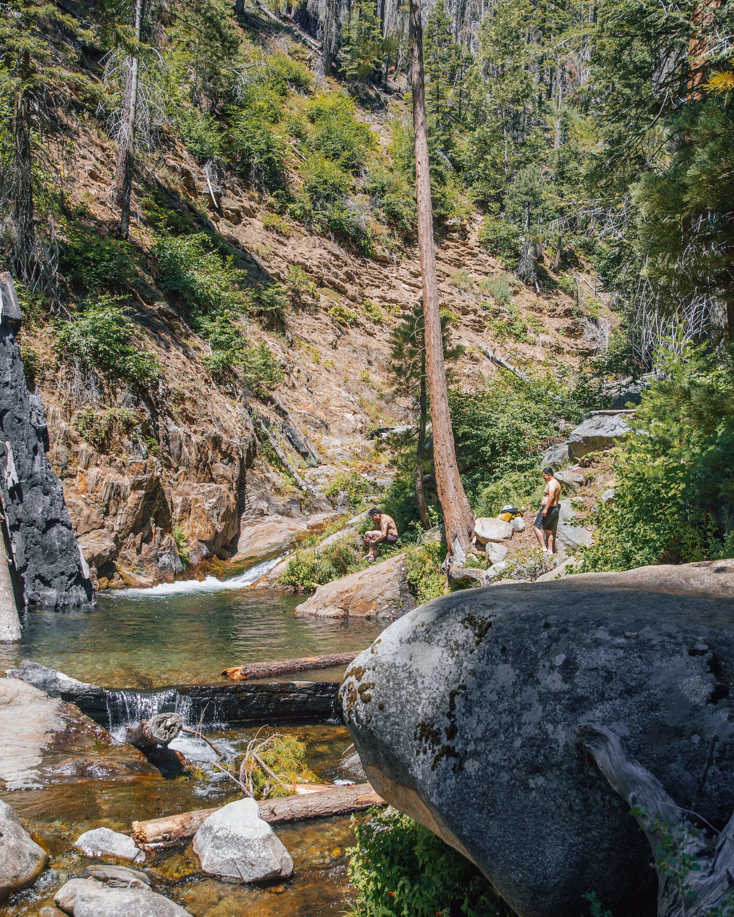 TRAIL2GETHER.EEZY.JULY-198.JPG