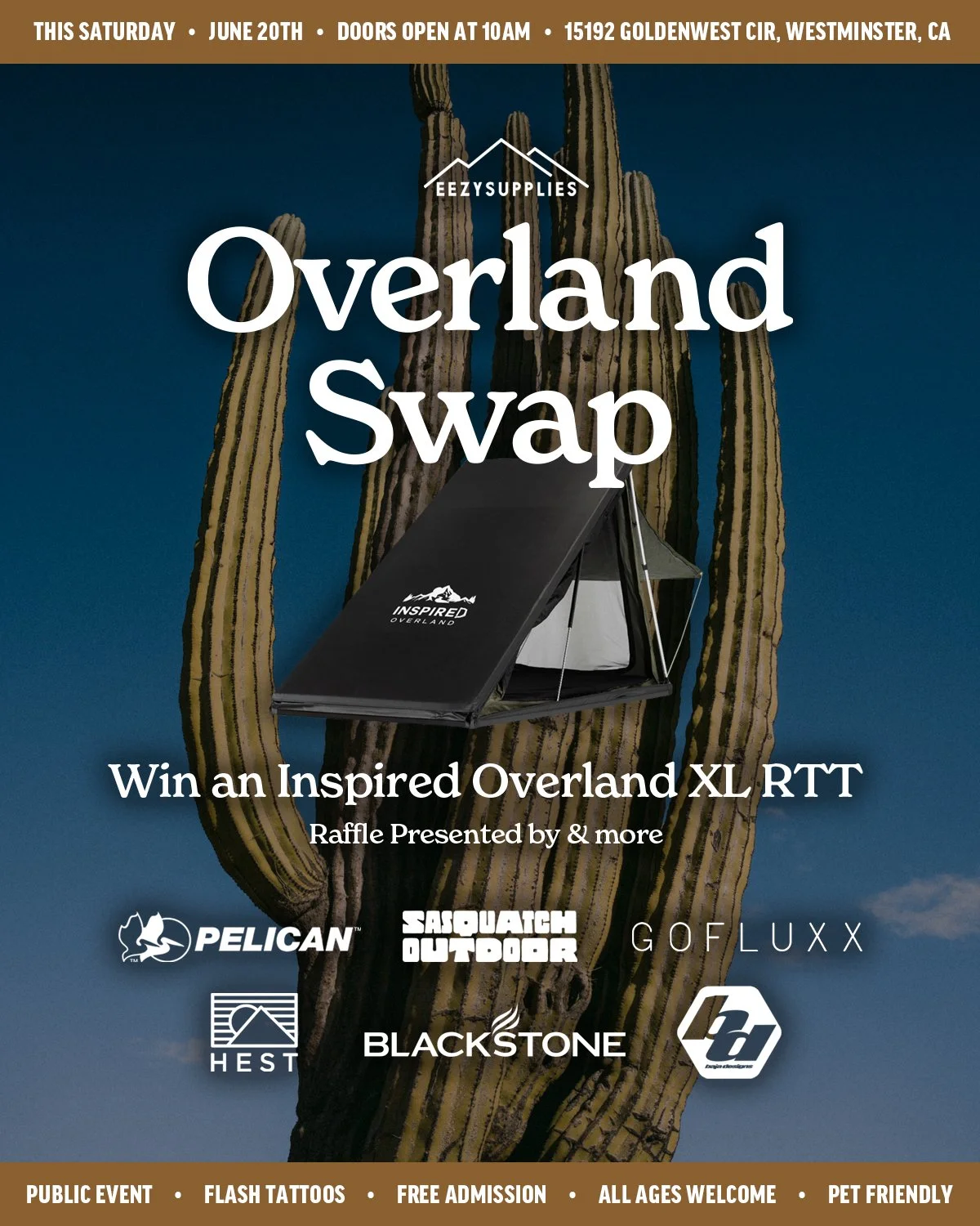 2026.JUNE.SWAPFLYER [FINAL.GIVEAWAY] .jpg