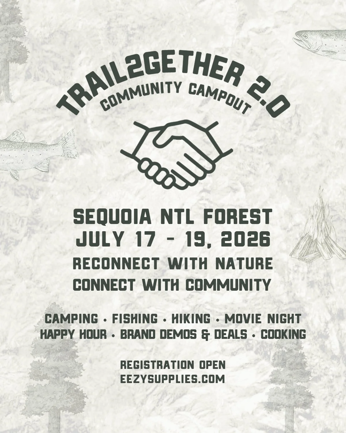 TRAIL2GETHER.2026.SLIDE1.jpg