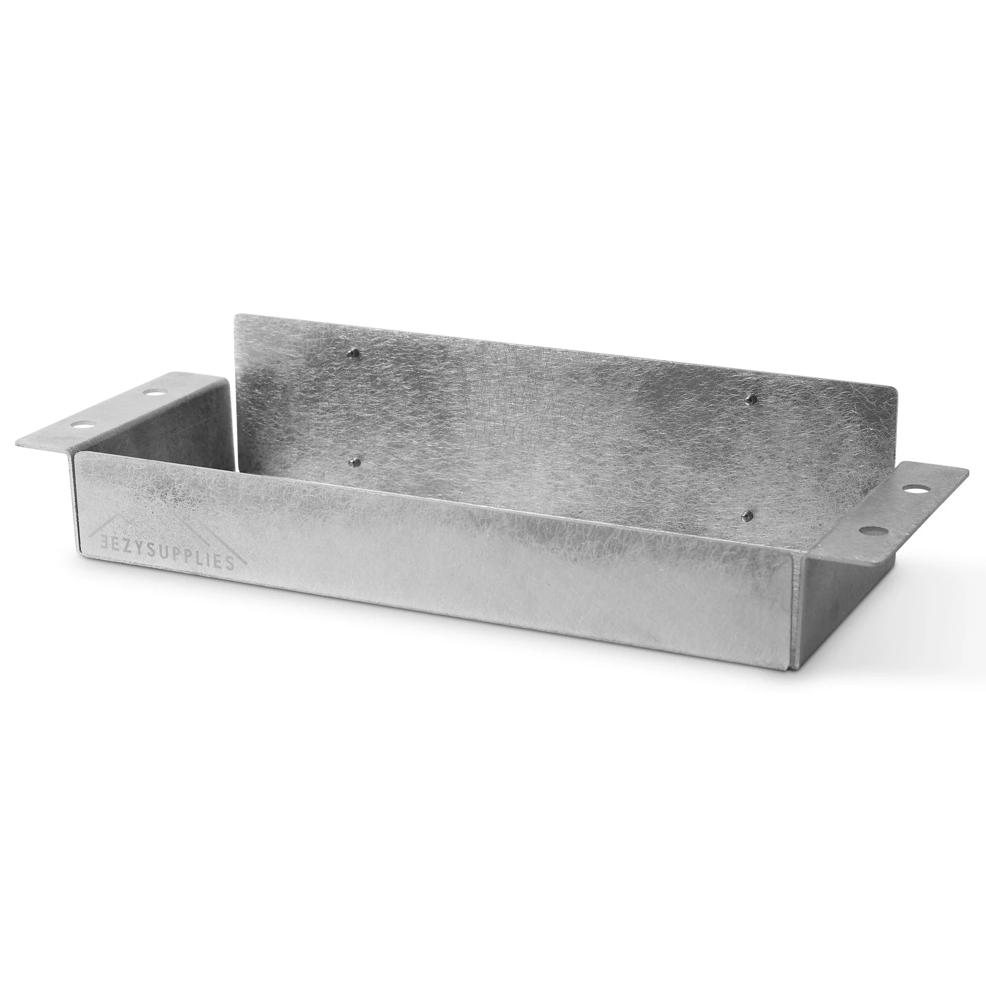 Rig Caddy - Tray [RAW]
