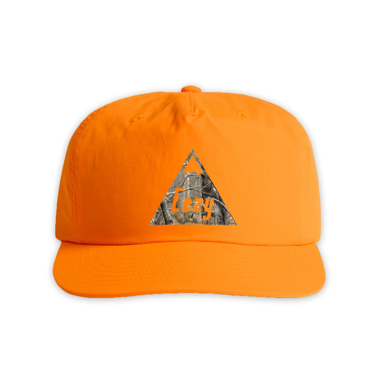 EEZY_NOV_2025_CAPS [05].jpg