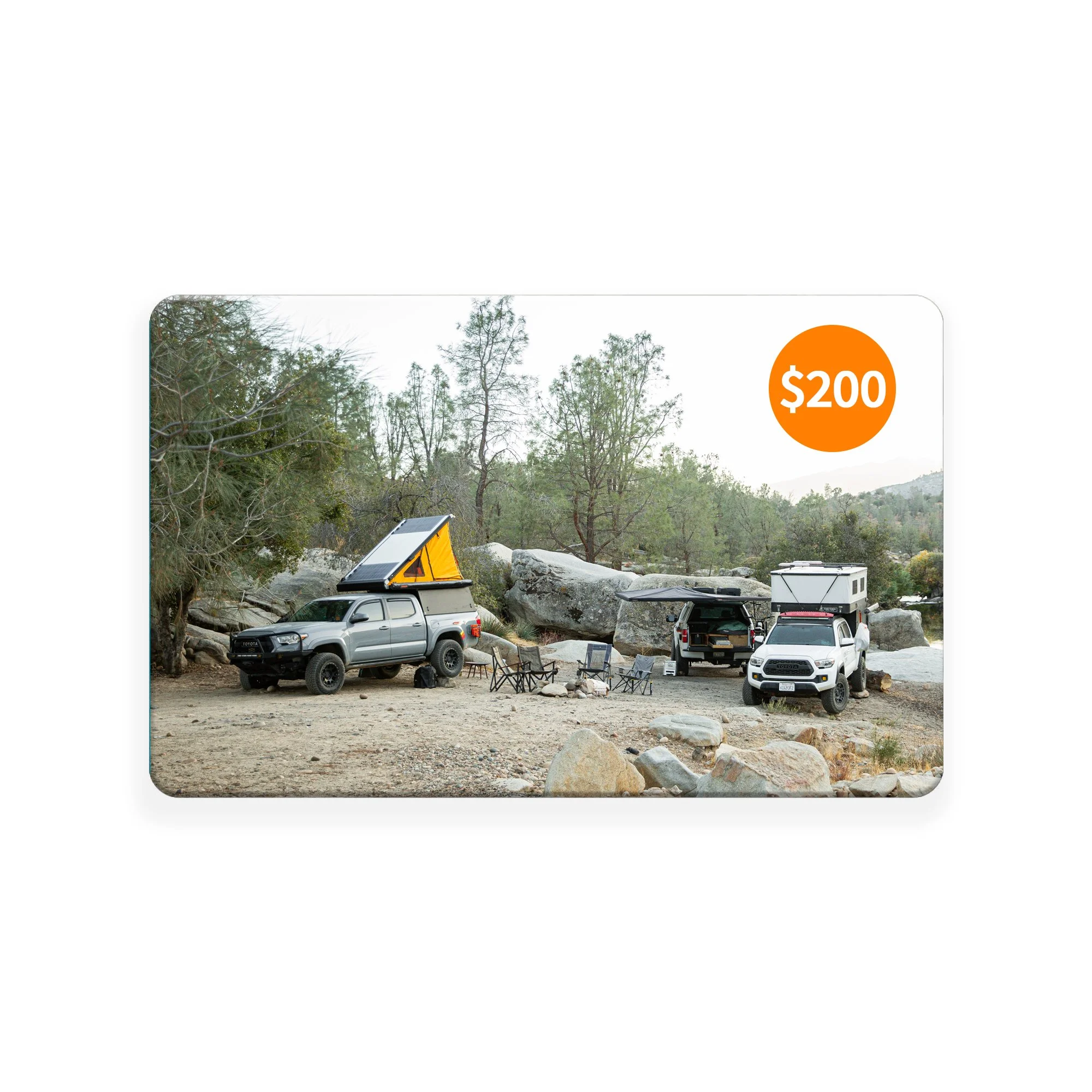 EEZY.GIFTCARDS [01] copy.jpg