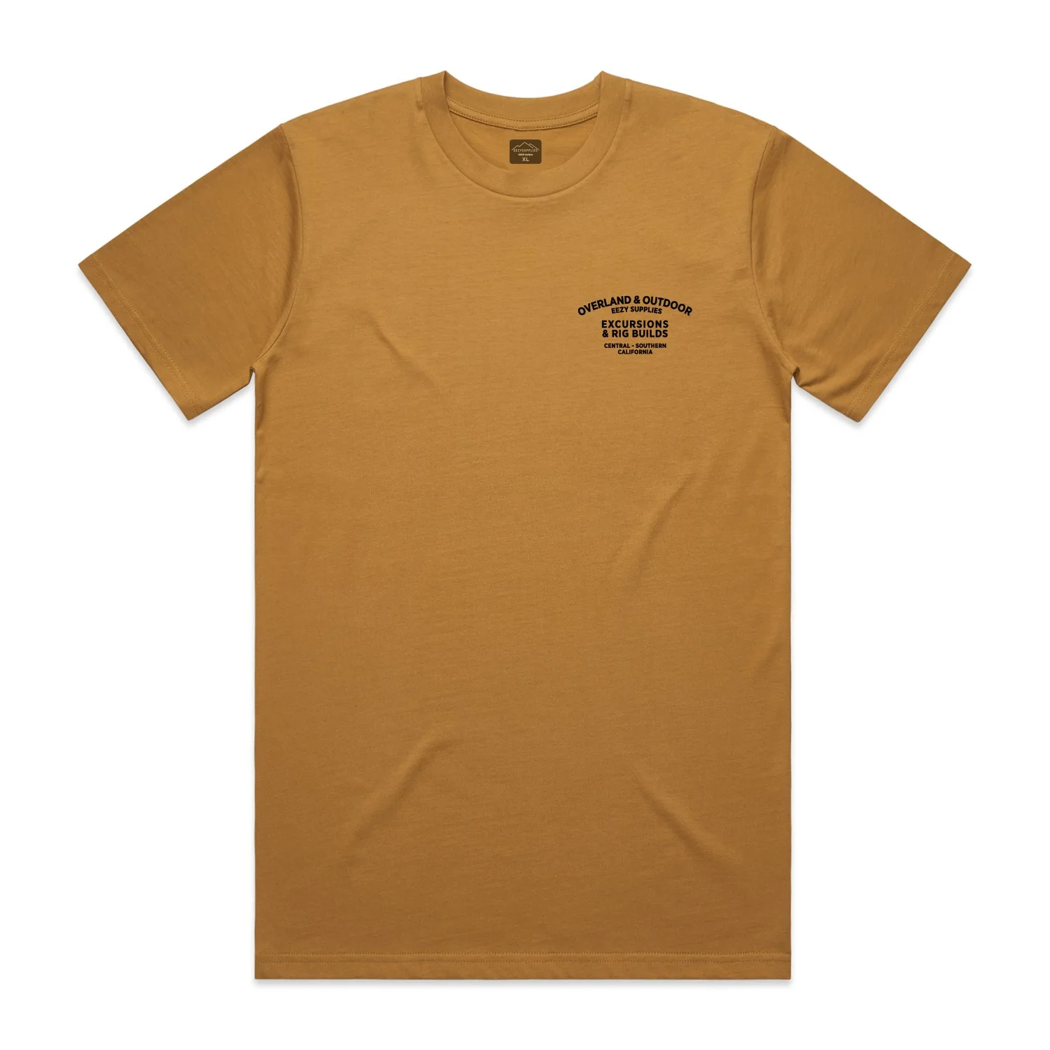 2026.EEZY.TEES [02].jpg
