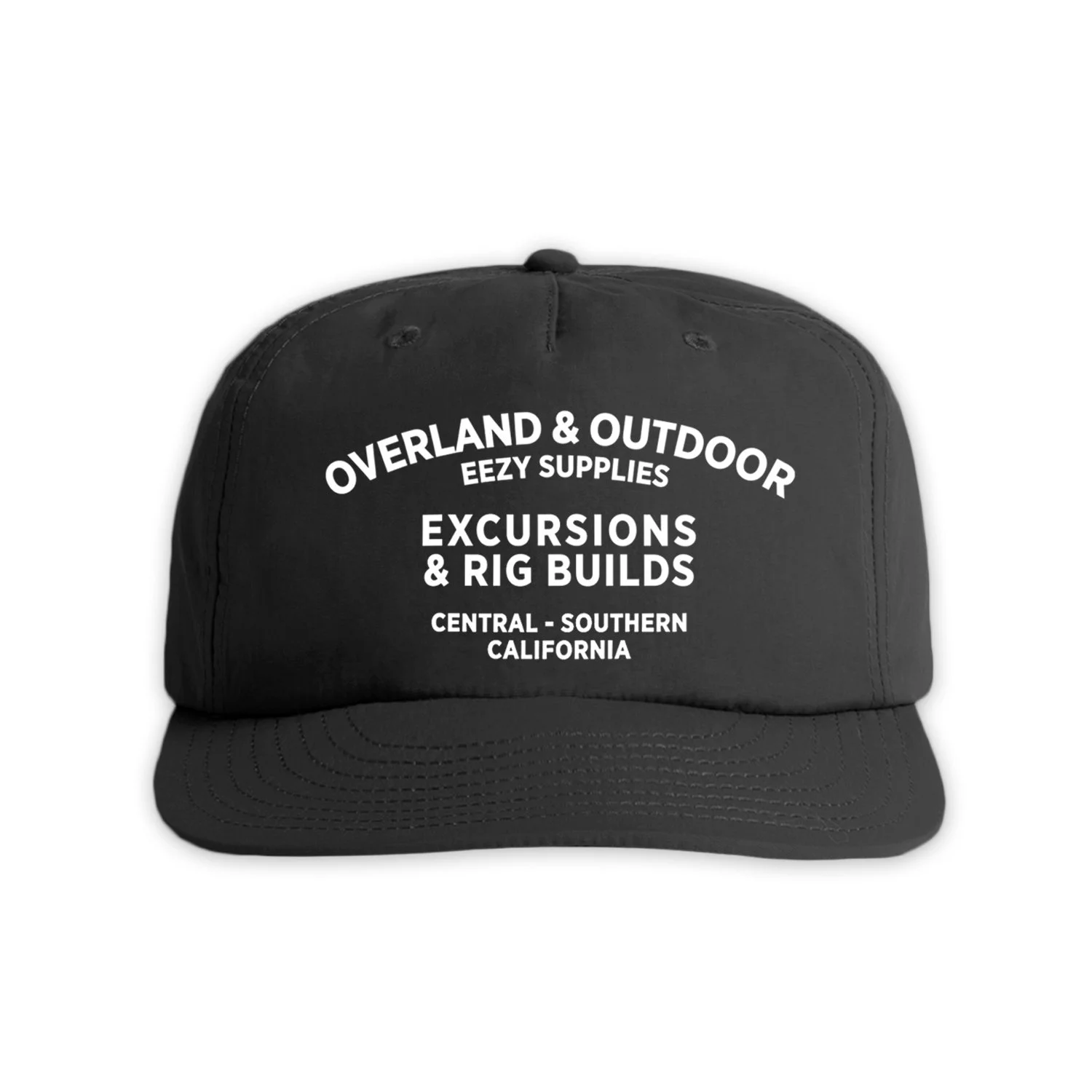 EEZY_NOV_2025_CAPS [20].jpg