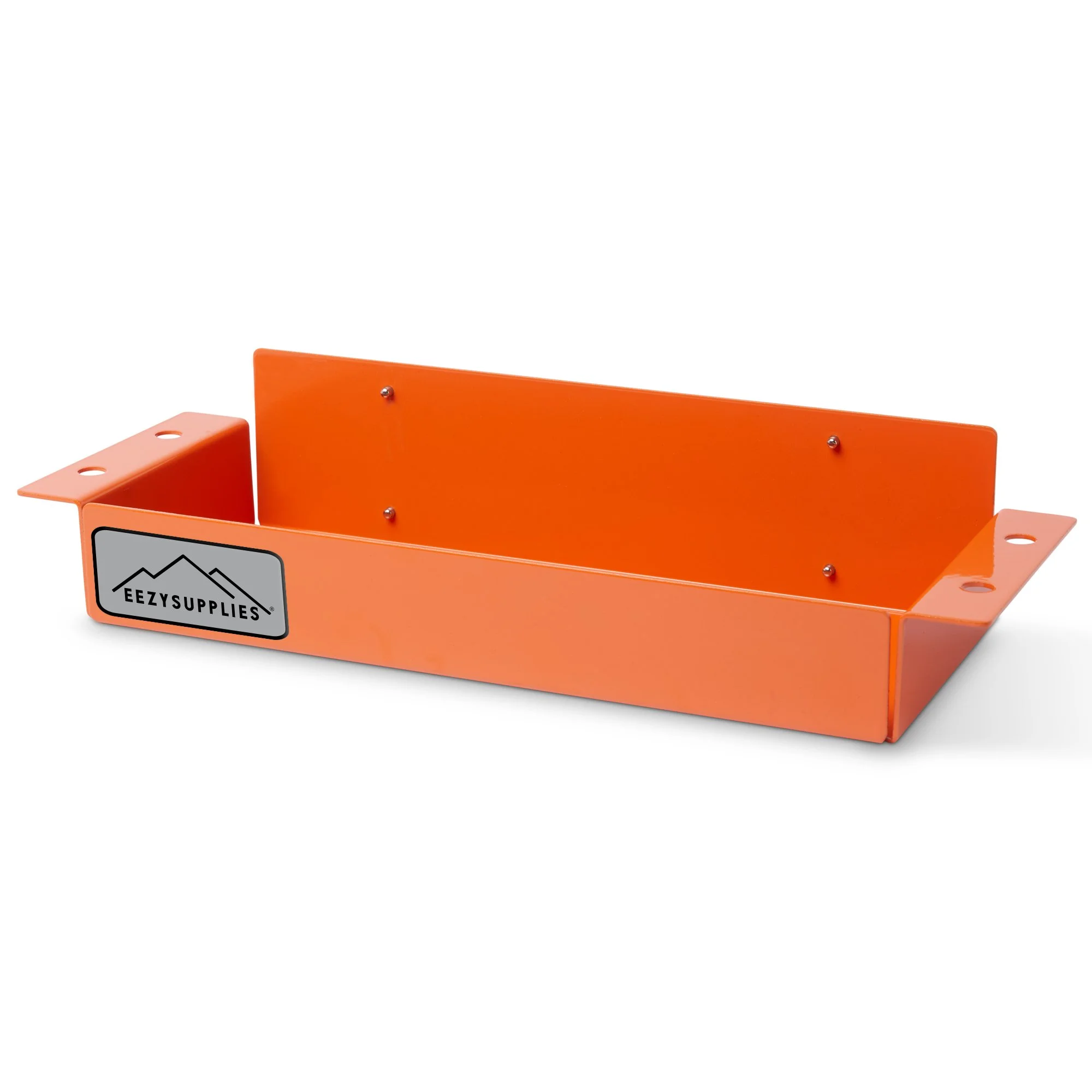 RIGCADDY_2026_ORANGE_FINAL [TRAY.01].jpg