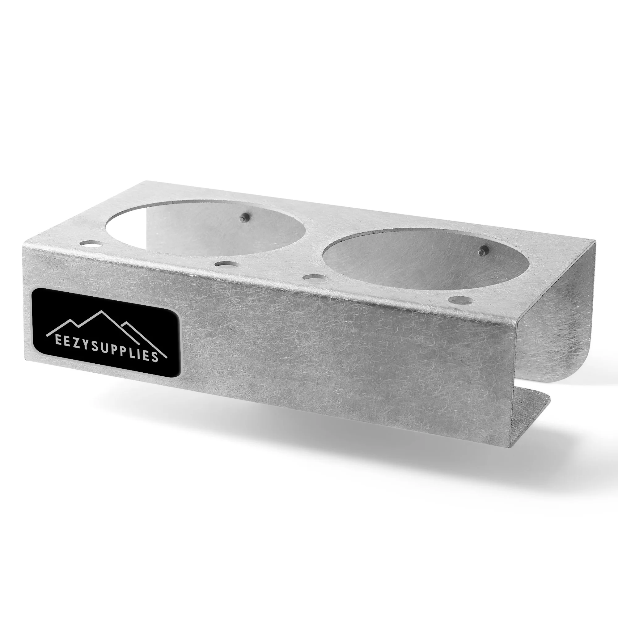 RIGCADDY_2026_RAW_FINAL [HOLDER.01].jpg