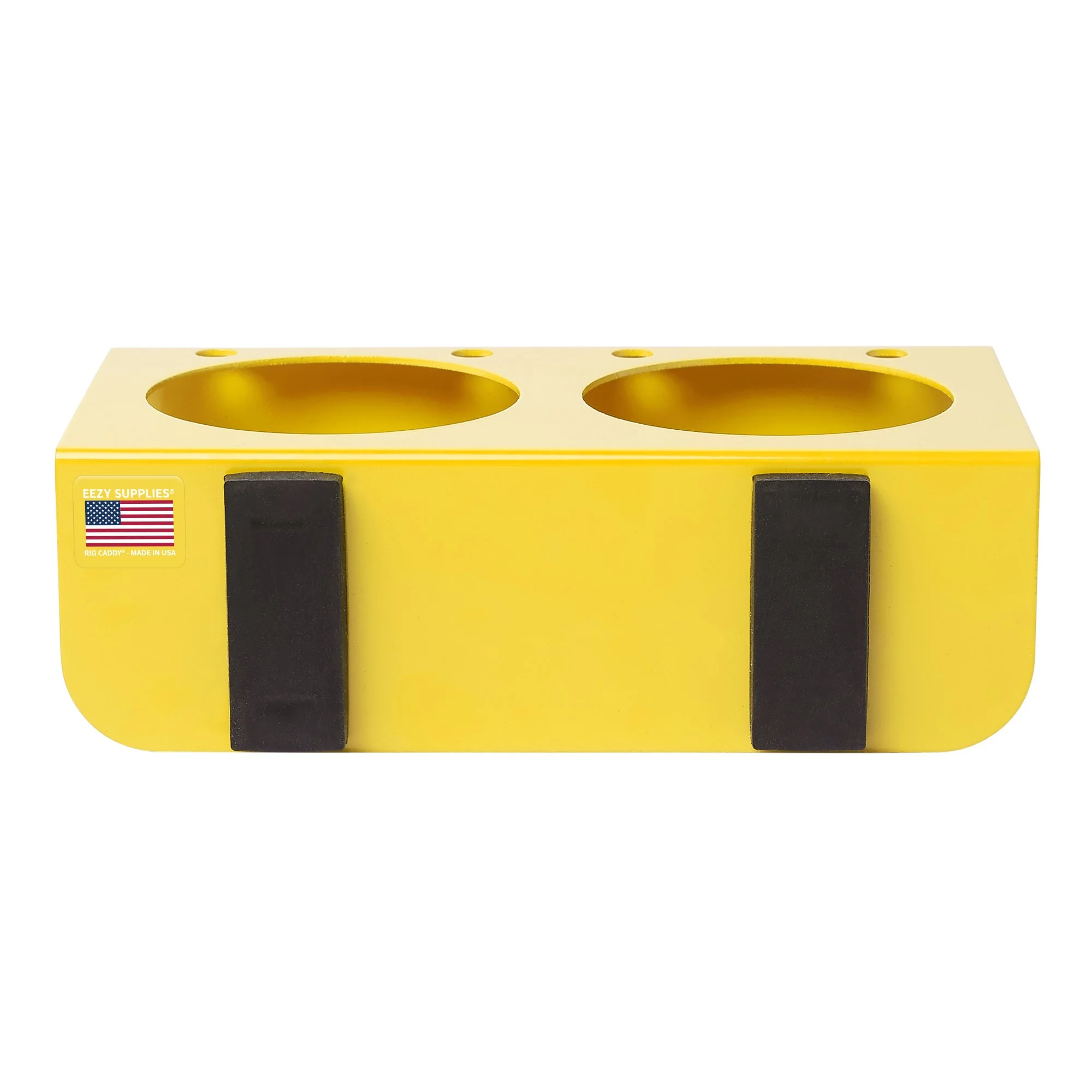 RIGCADDY_YELLOW_2026_2 [HOLDER.01].jpg