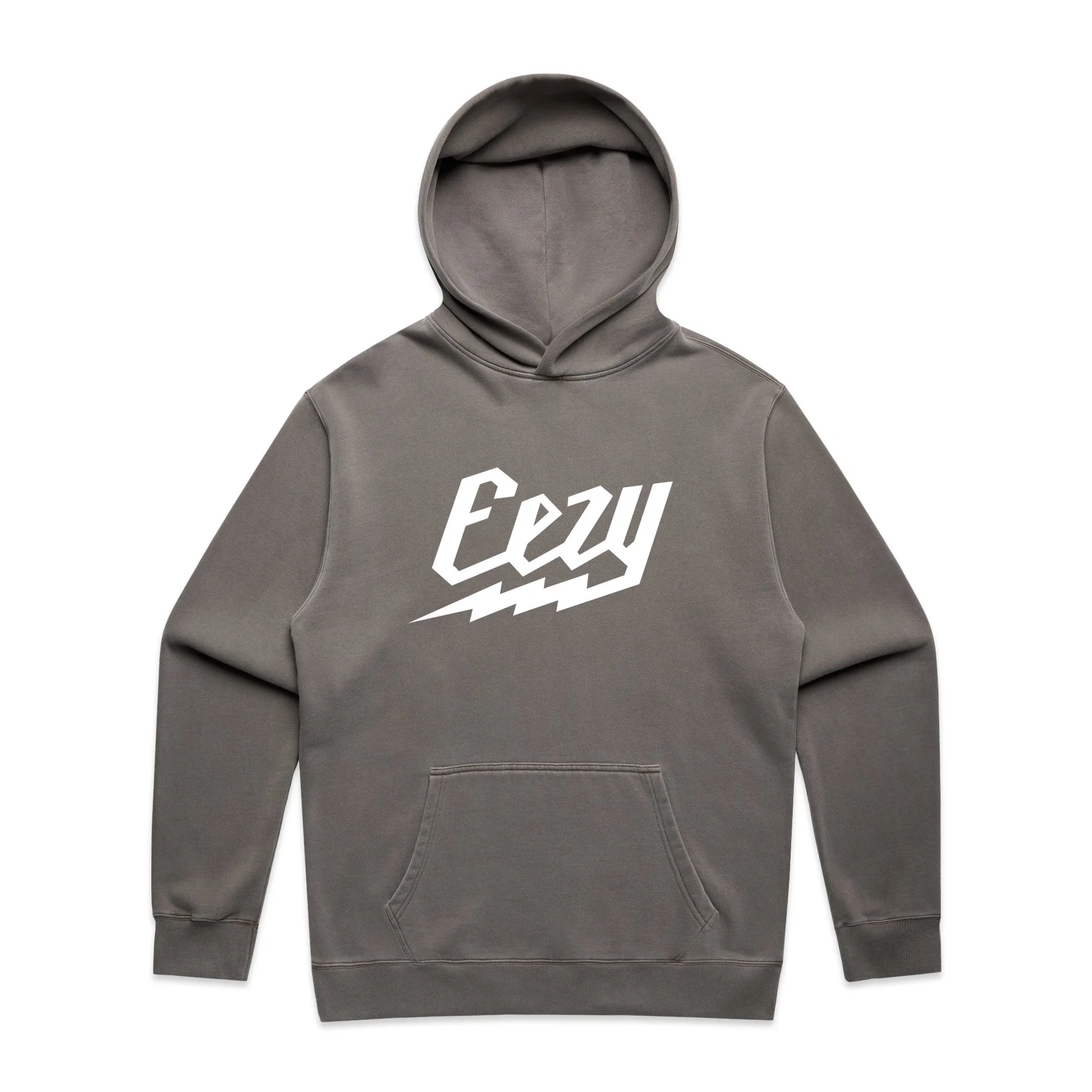 HOLESHOT_HOODIE_2025 [04].jpg