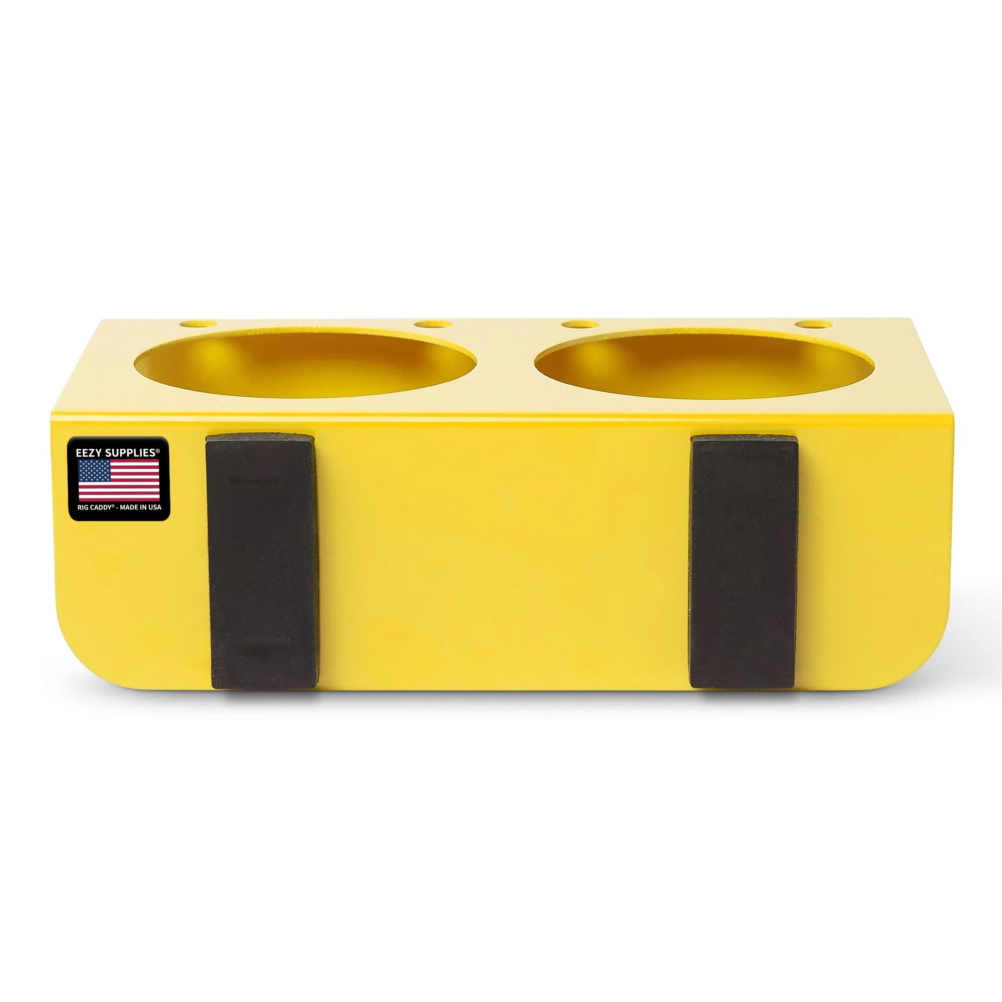 RIGCADDY_YELLOW_2026_FINAL [HOLDER.02].jpg