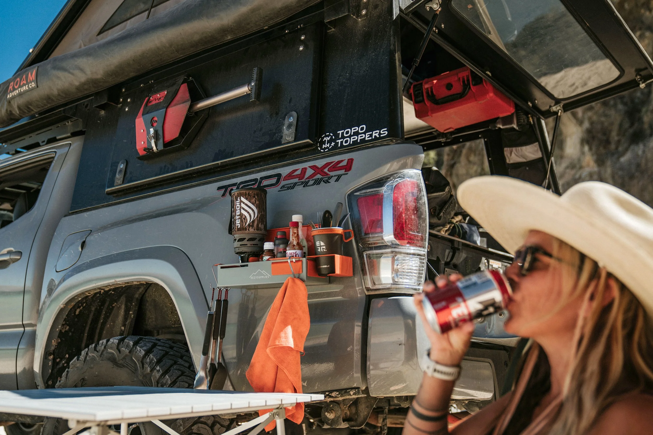 Eezy_Briskventure-7 copy.jpg