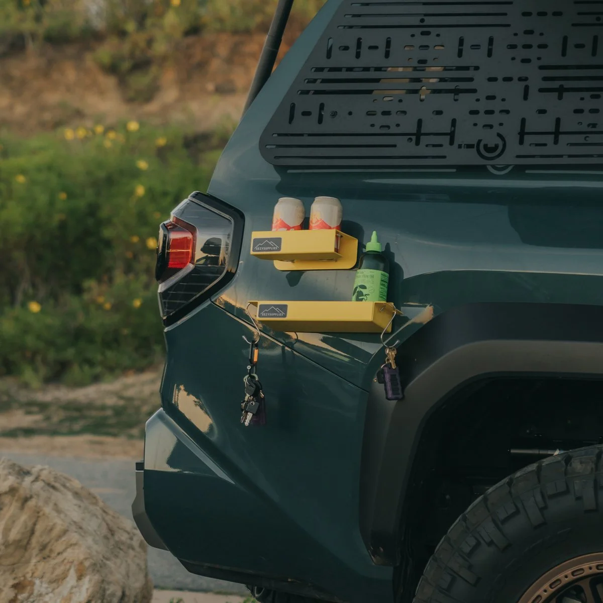 RIGCADDY.TRAYHOLDER.PDP [01].jpg