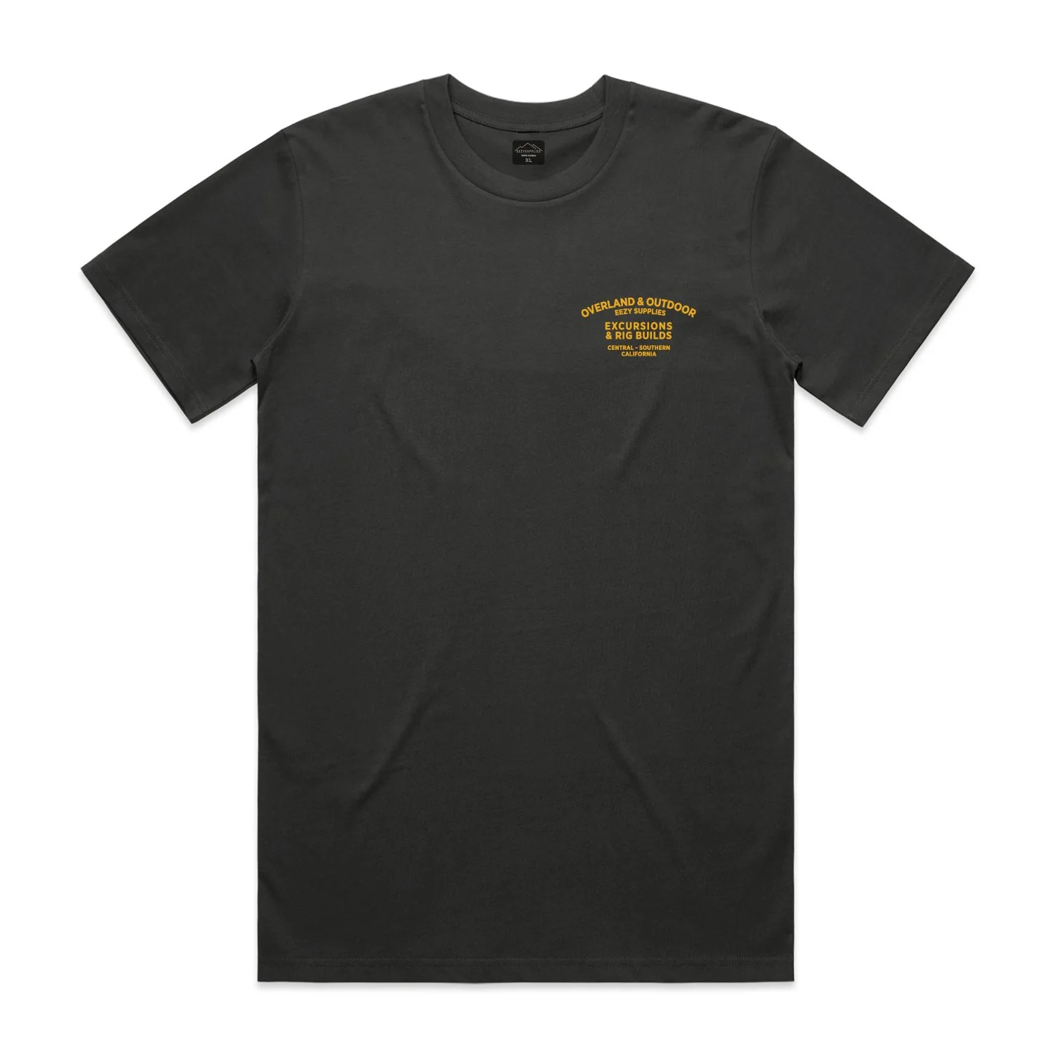 2026.EEZY.TEES [08].jpg
