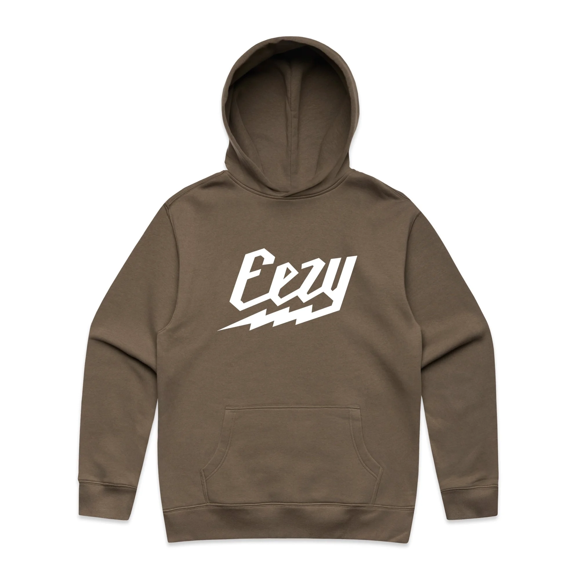 HOLESHOT_HOODIE_2025 [01].jpg