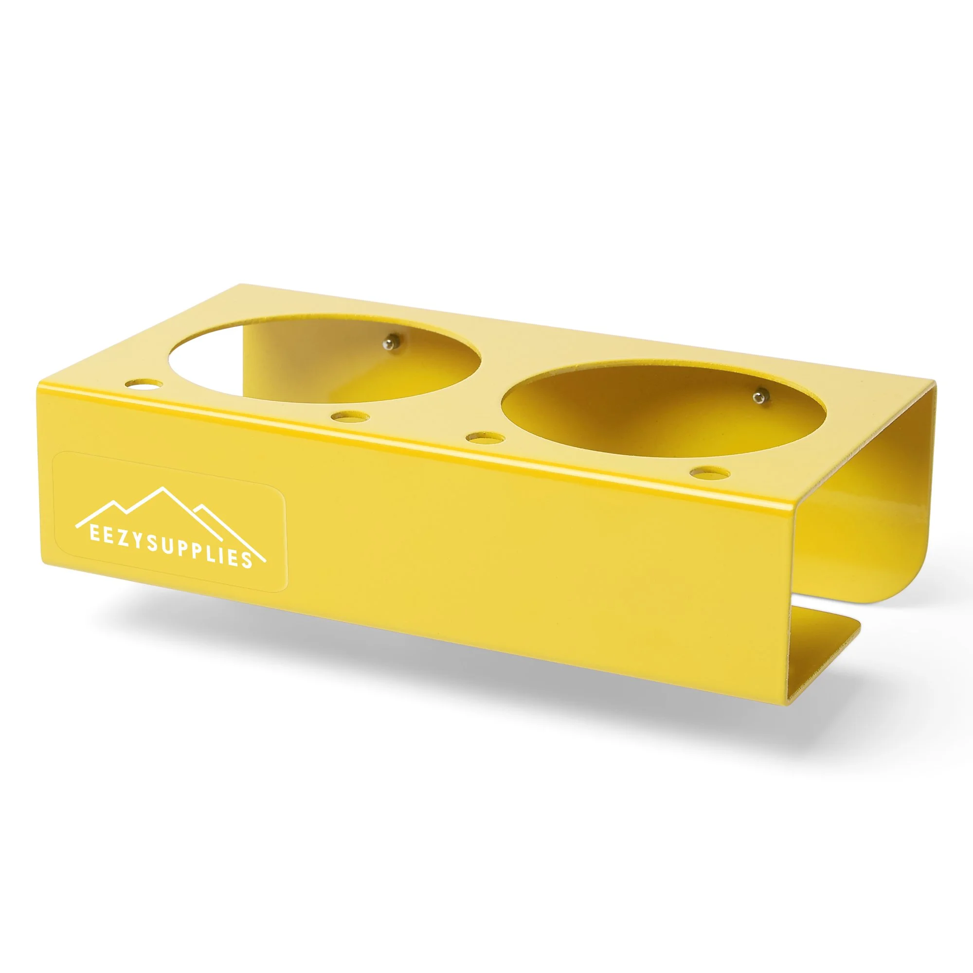 RIGCADDY_YELLOW_2026_2 [HOLDER.03].jpg