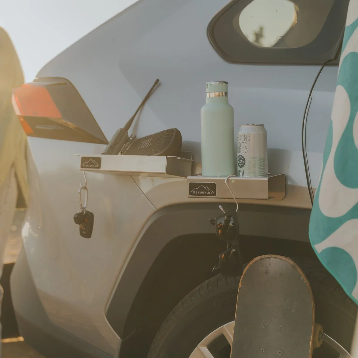 RIGCADDY.TRAYHOLDER.PDP [03].jpg