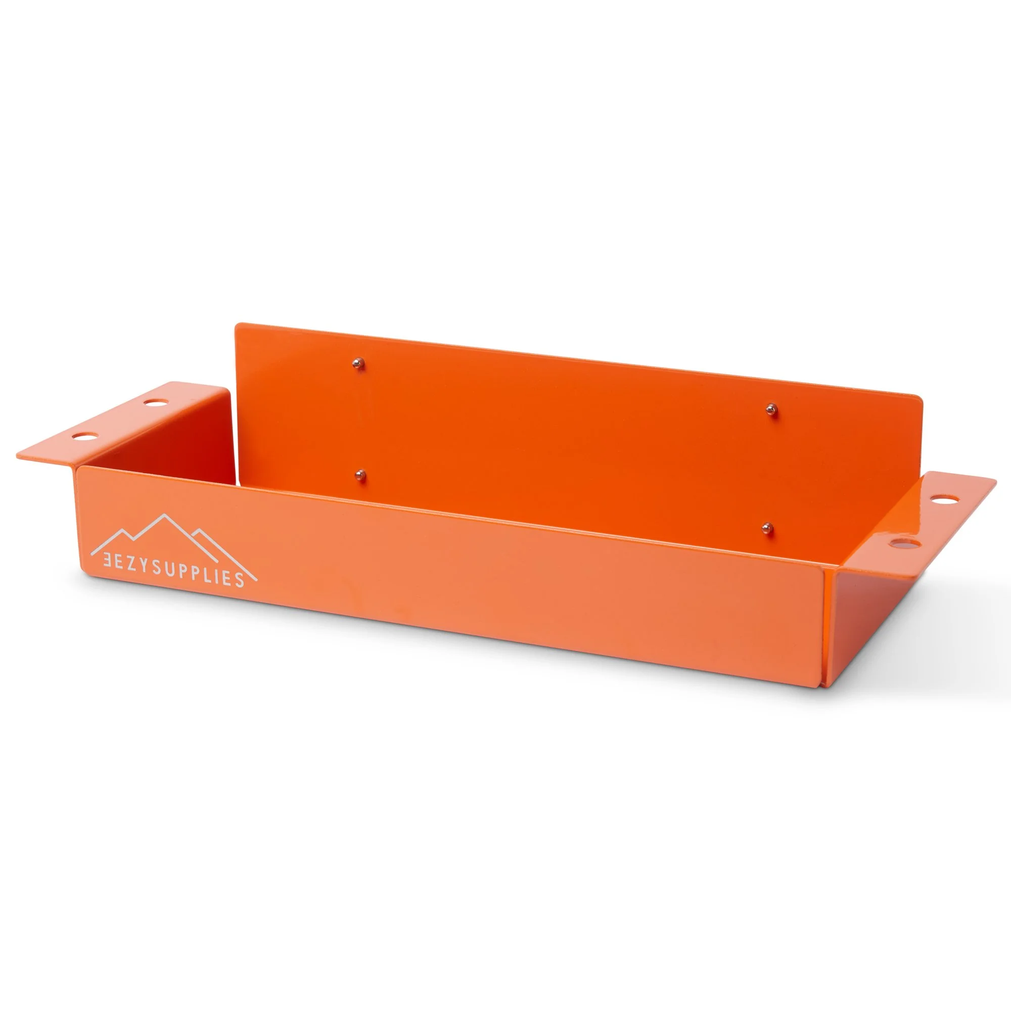 RIGCADDY_2024 [TRAY01] .jpg