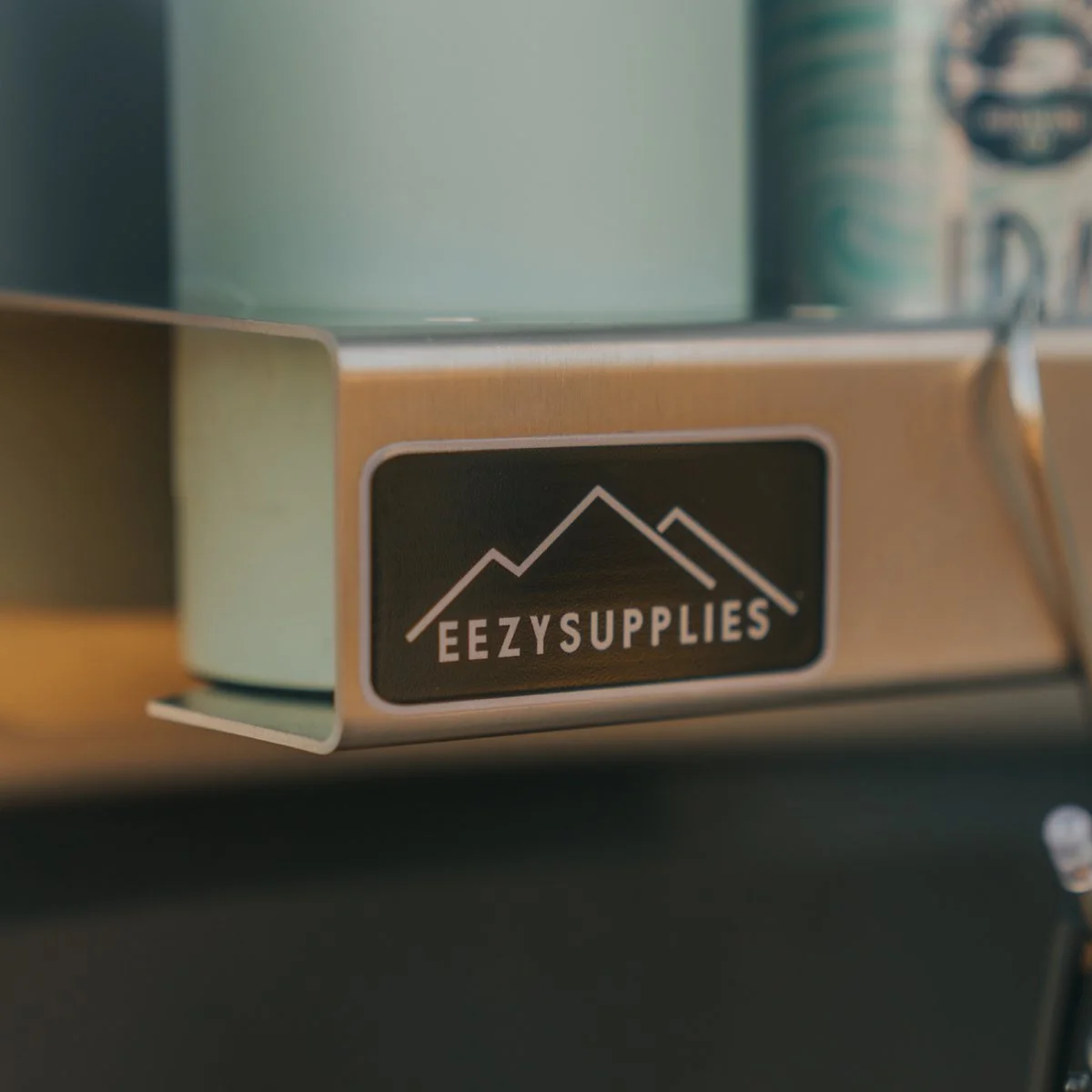 RIGCADDY.TRAYHOLDER.PDP [02].jpg