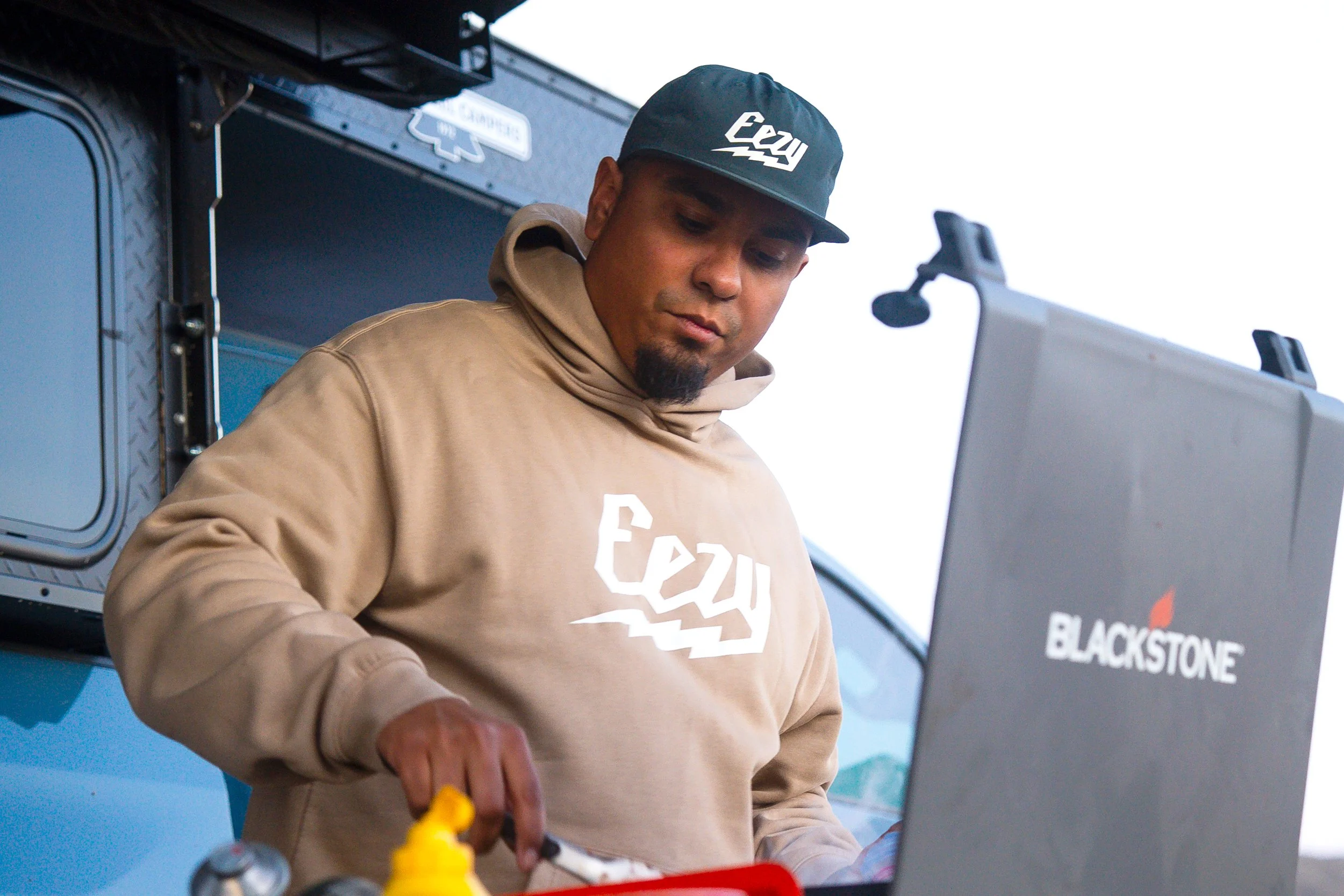 Eezy_andy-7 copy.jpg