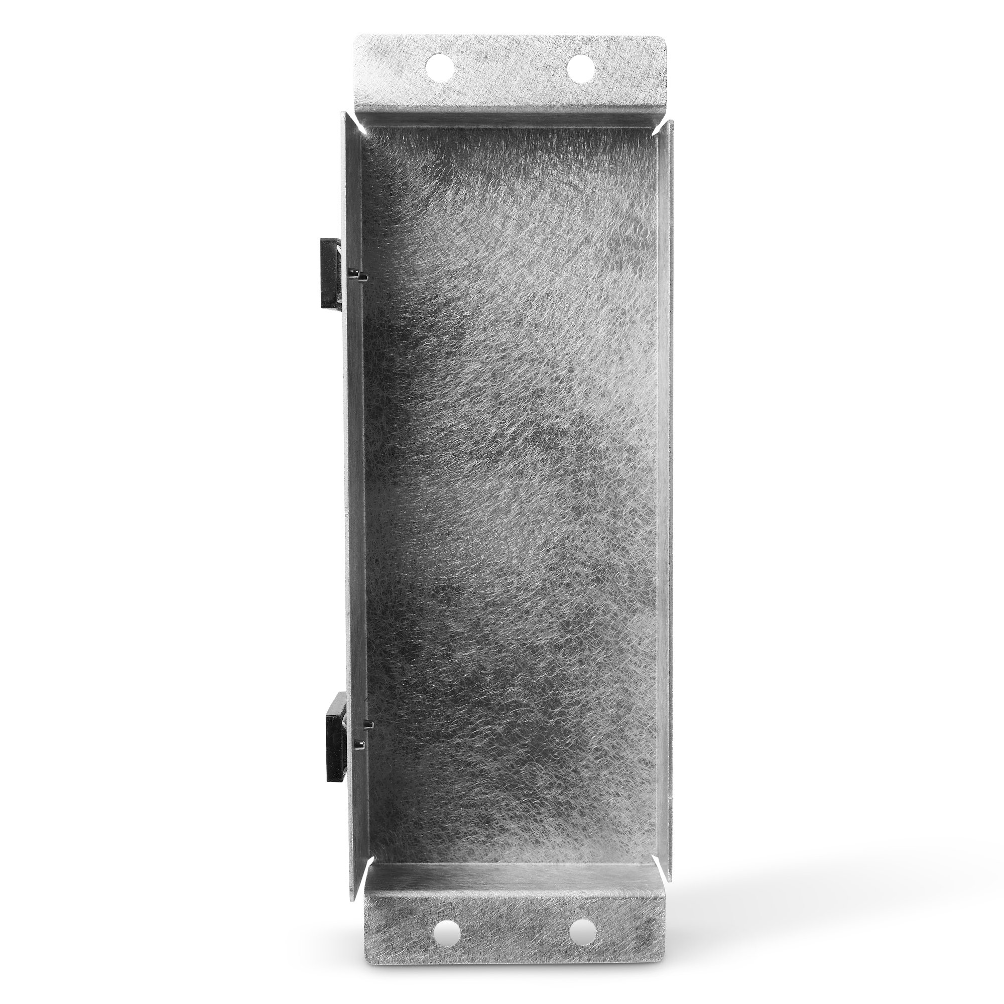 RIGCADDY_2026_RAW_4 [TRAY] copy.jpg