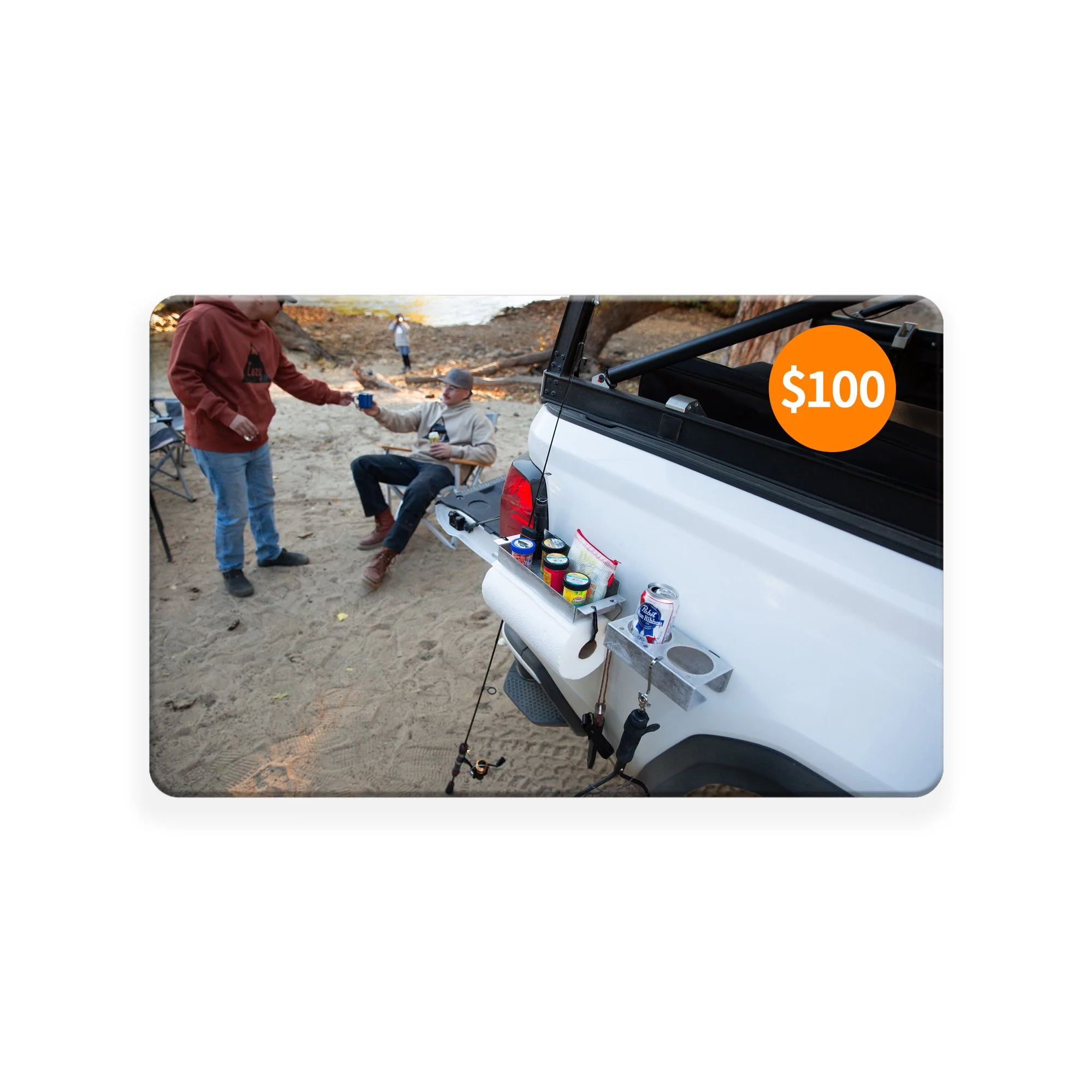 EEZY.GIFTCARDS [04] copy.jpg