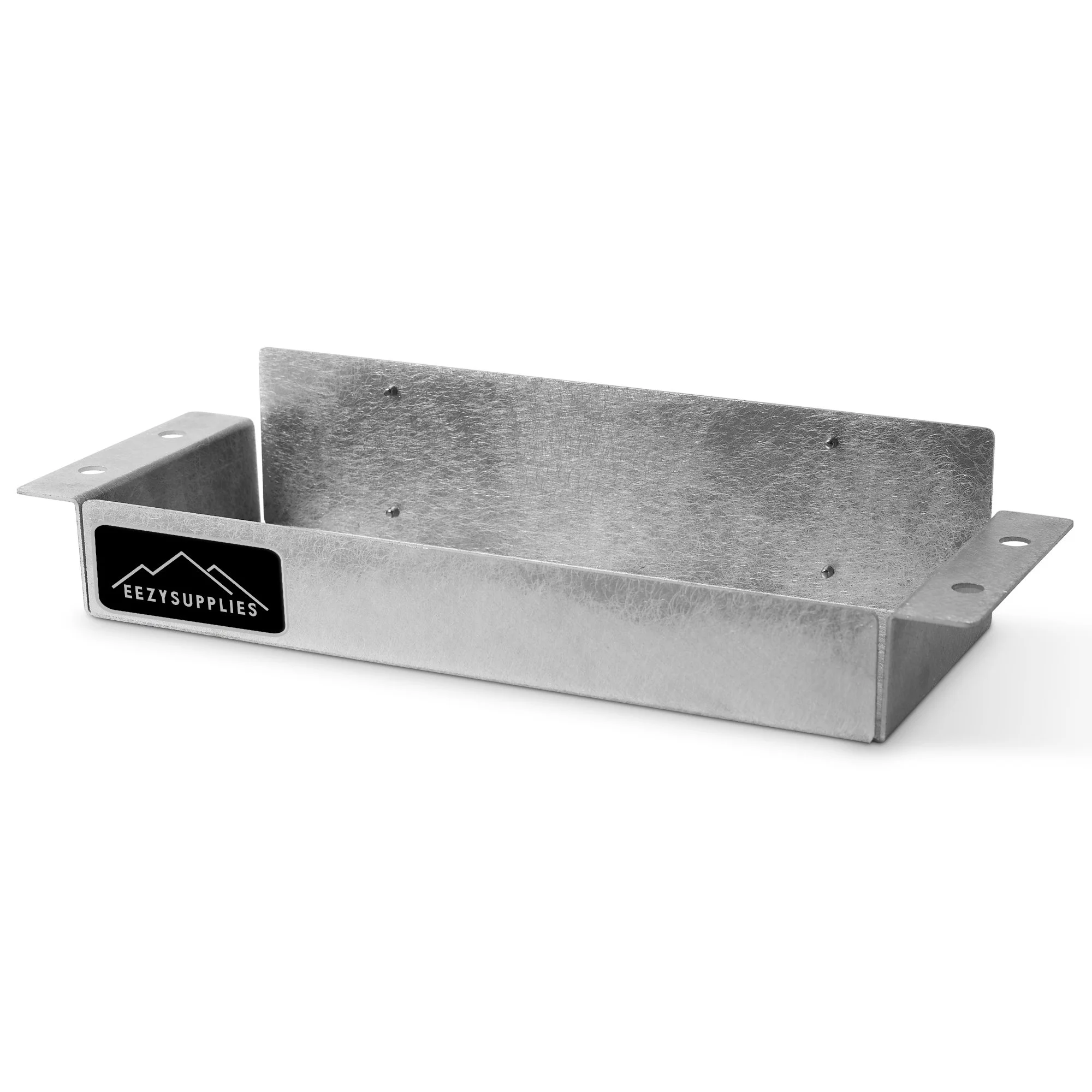 RIGCADDY_2026_RAW_FINAL [TRAY.01].jpg