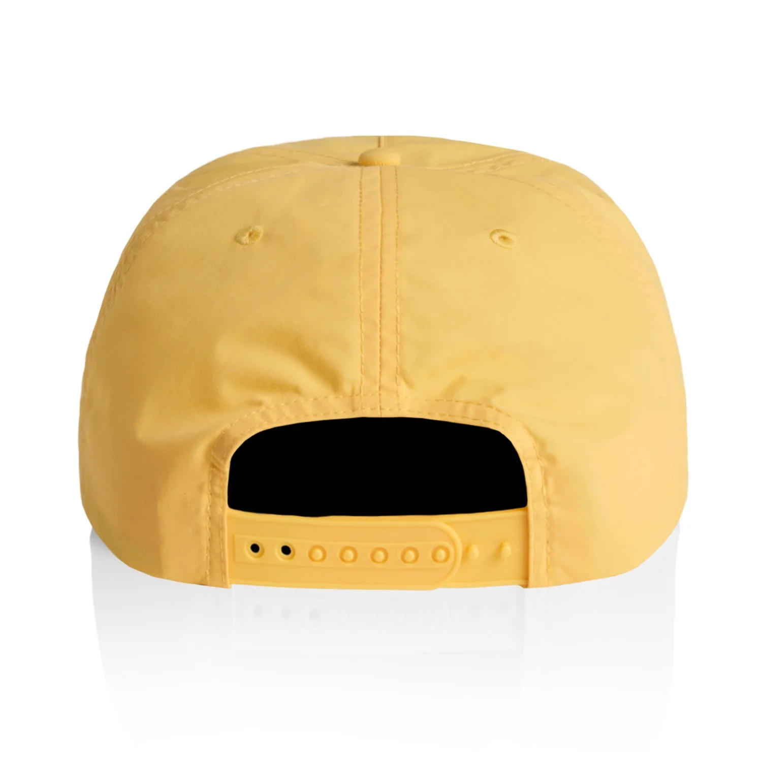 2026.EEZY.CAP.SUNSET.jpg