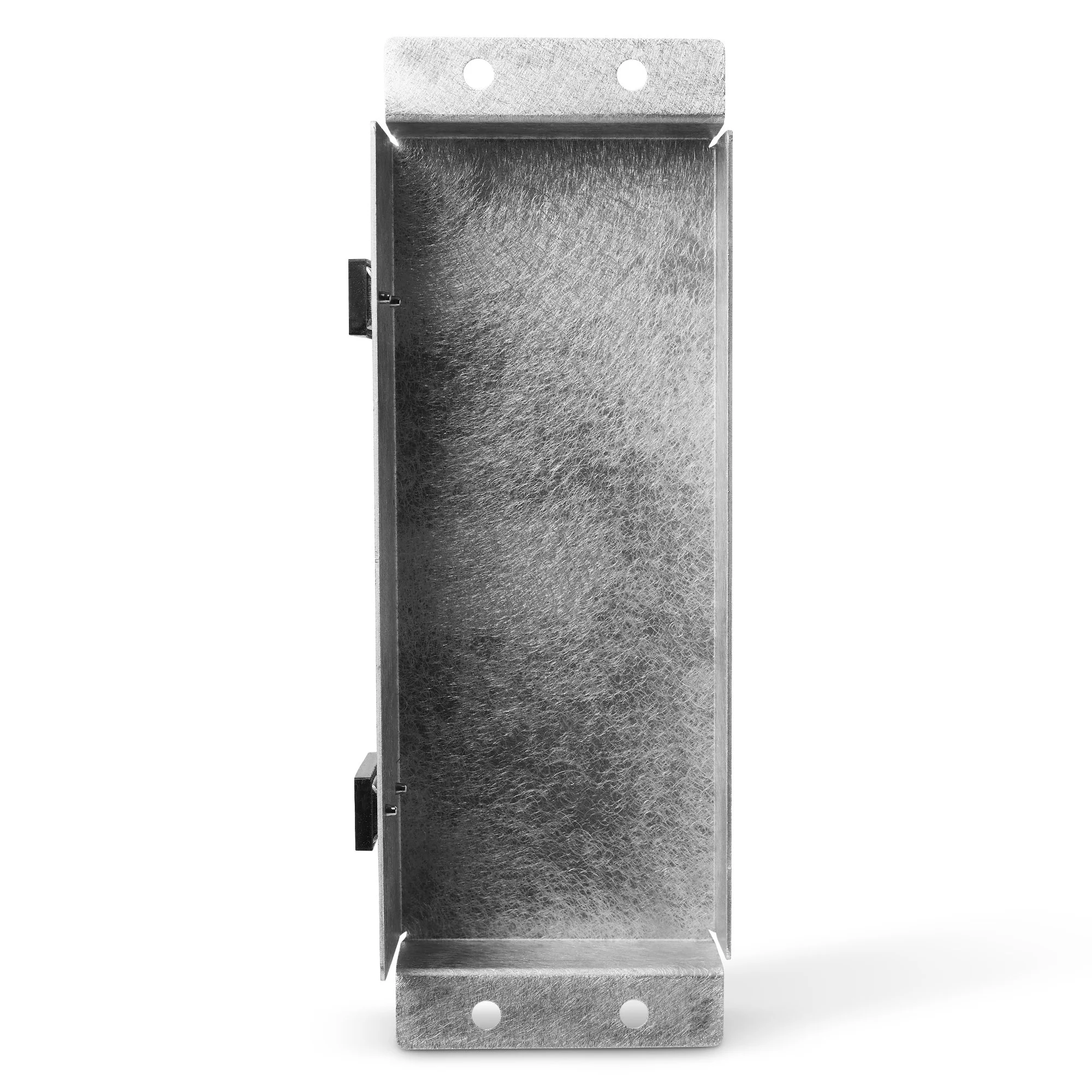 RIGCADDY_2026_RAW_4 [TRAY] copy.jpg