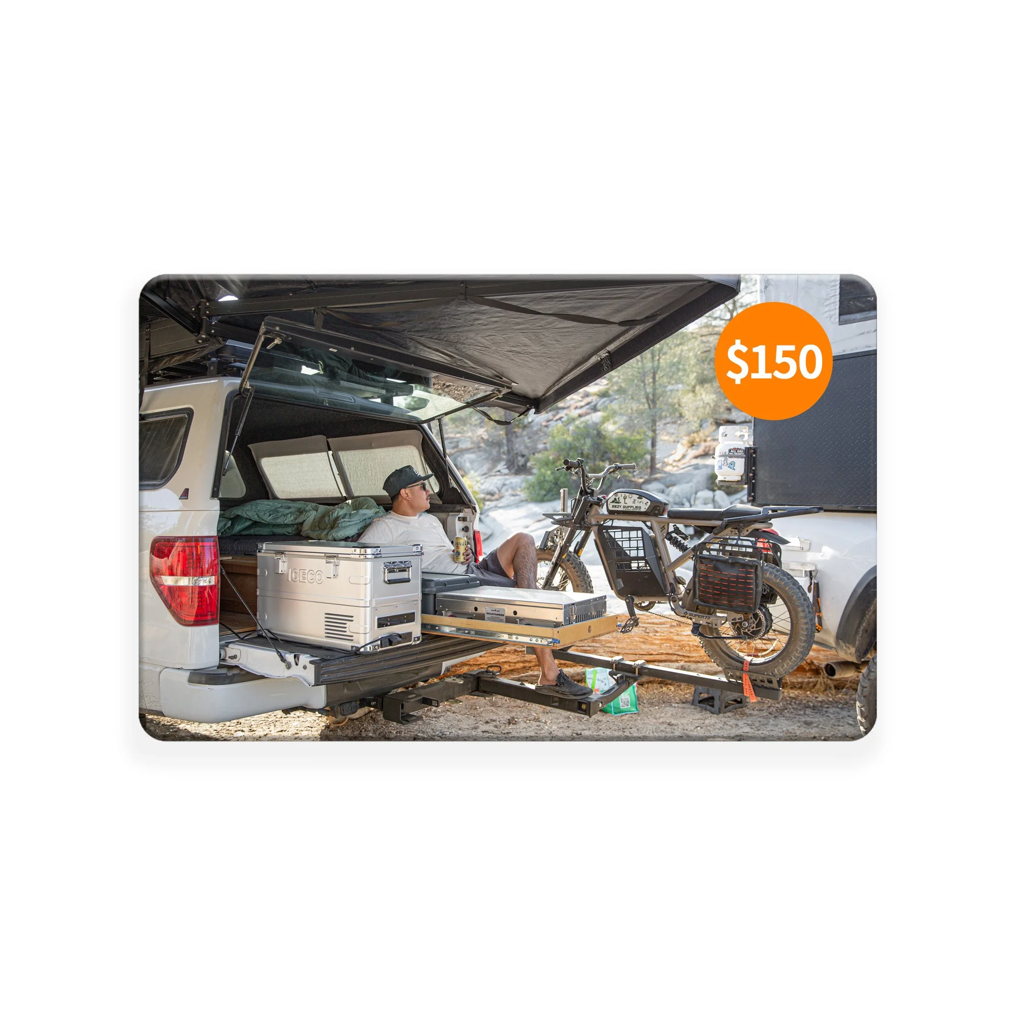 EEZY.GIFTCARDS [03] copy.jpg