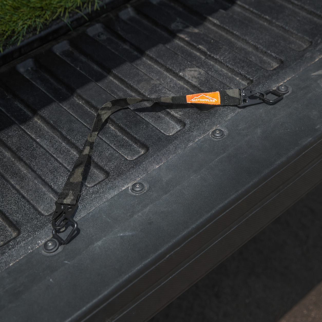 RIG.PULL.BLACK.CAMO.png