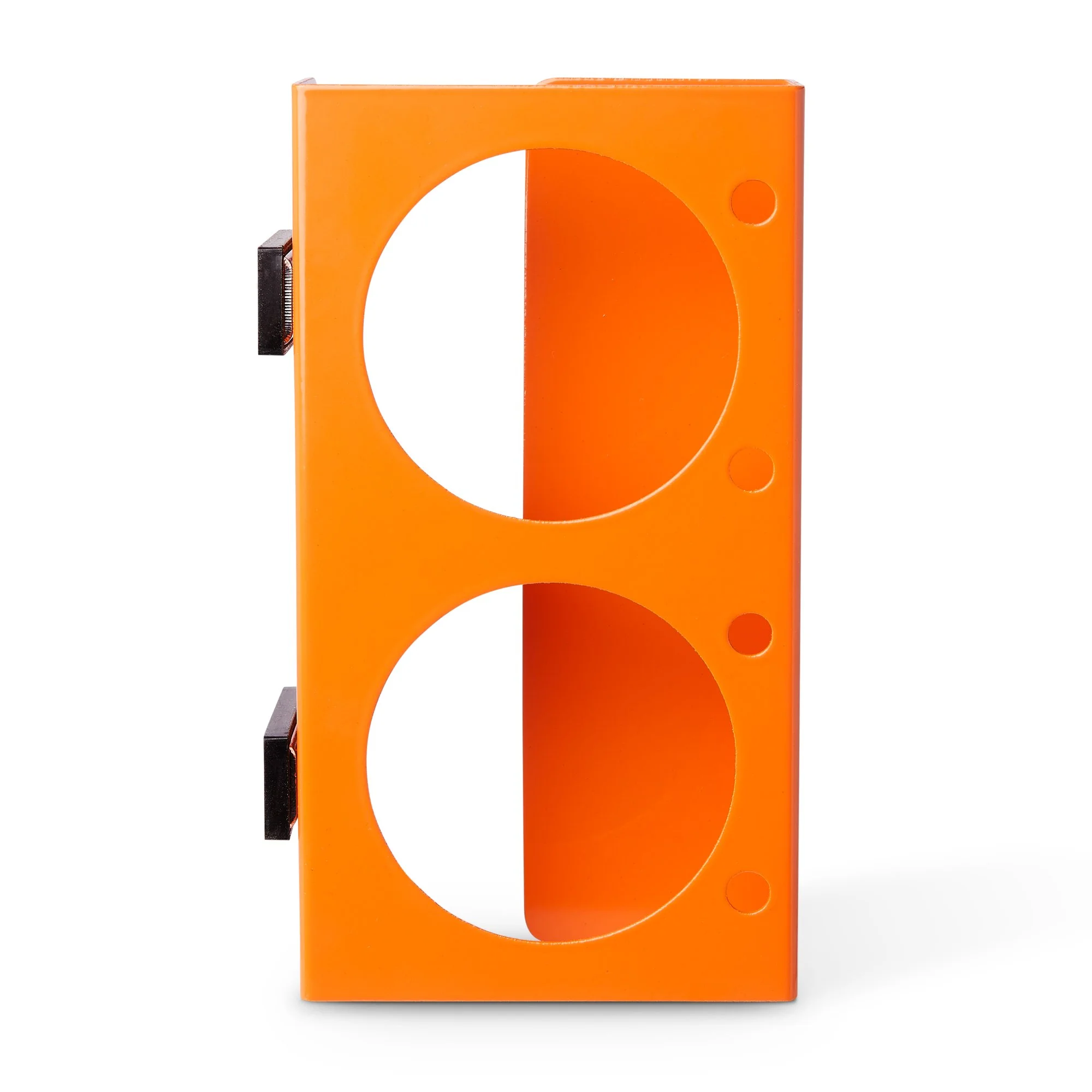 RIGCADDY_2026_ORANGE_3 [HOLDER] copy.jpg