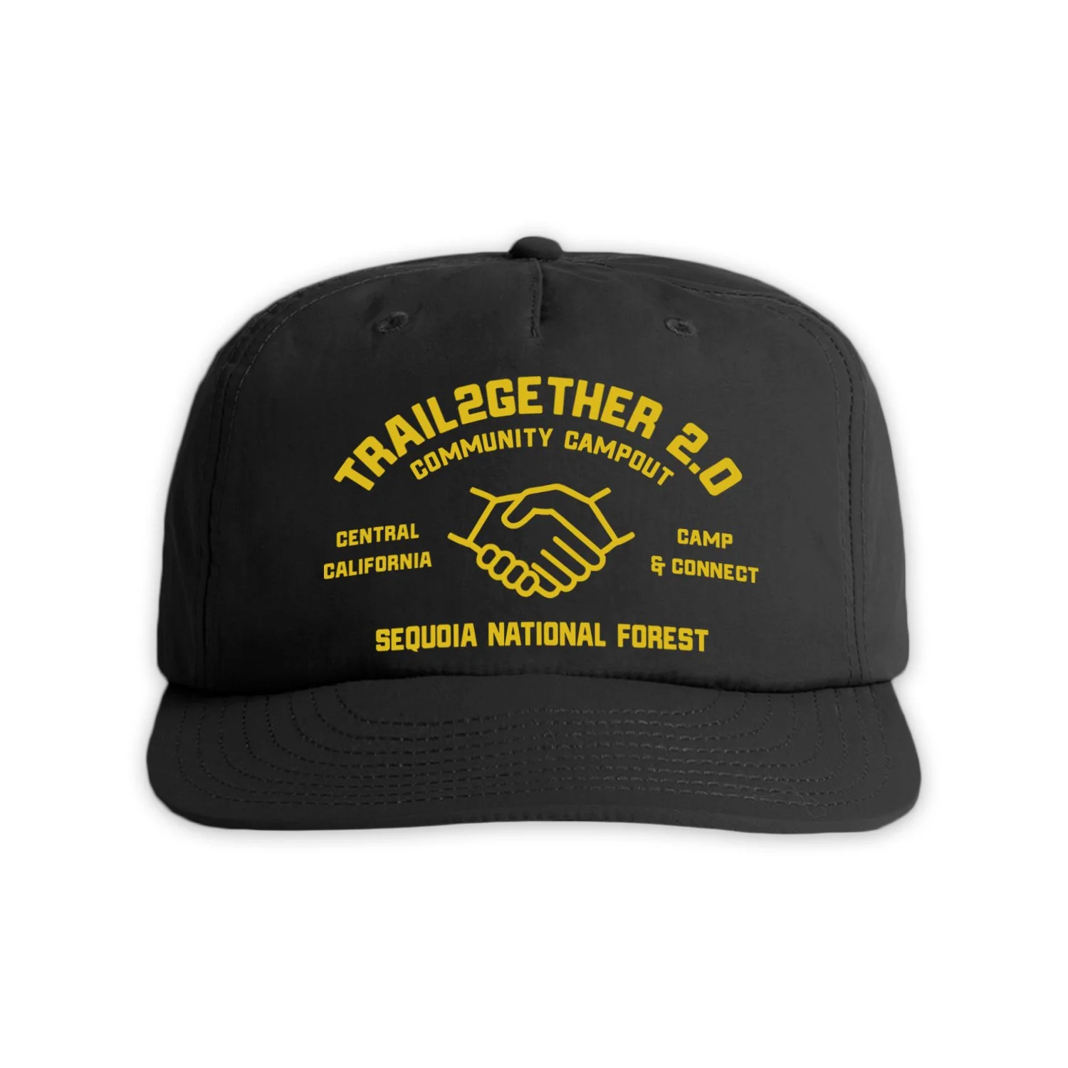 TRAIL2GETHER.2026 [HATS.FRONT.01]psd.jpg (Copy)