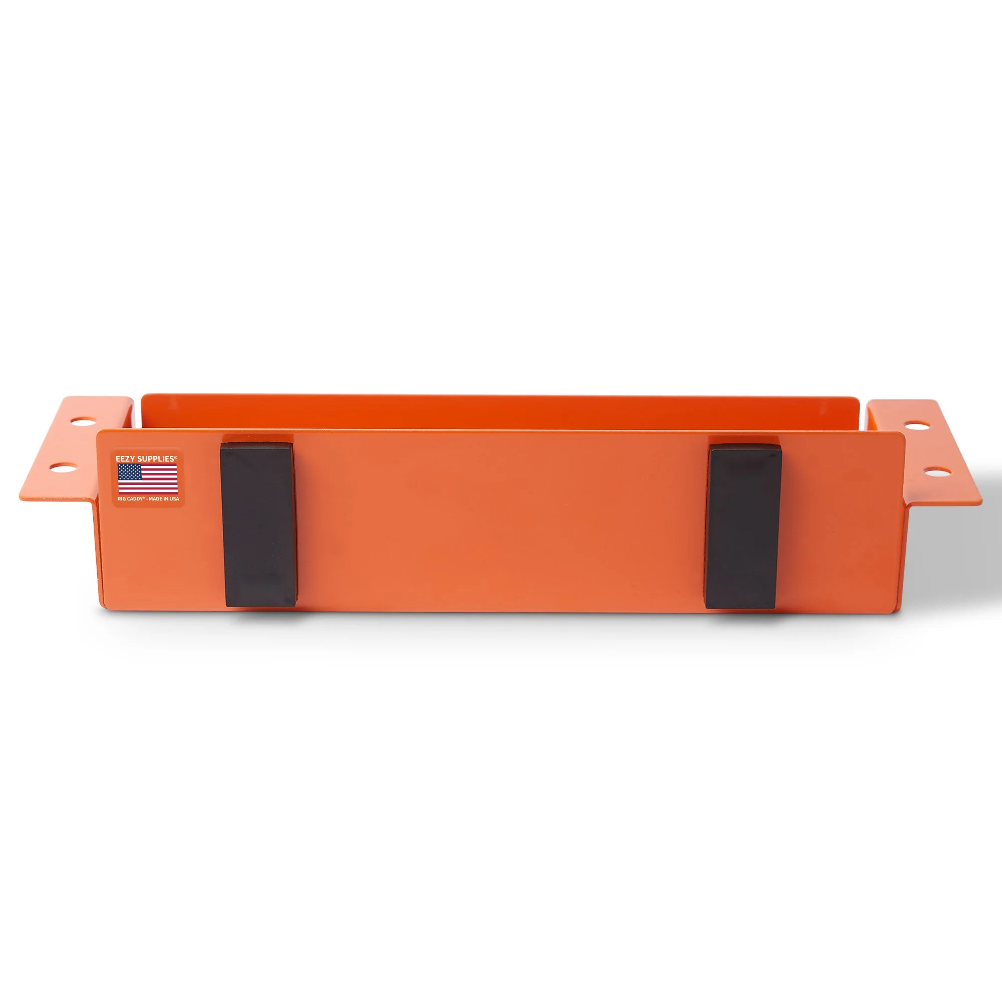RIGCADDY_2026_ORANGE_4 [TRAY].jpg