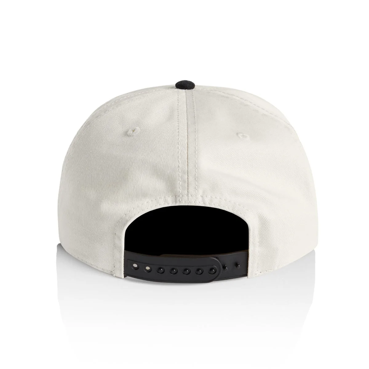 EEZY_FEB_2025_CAPS [12].jpg