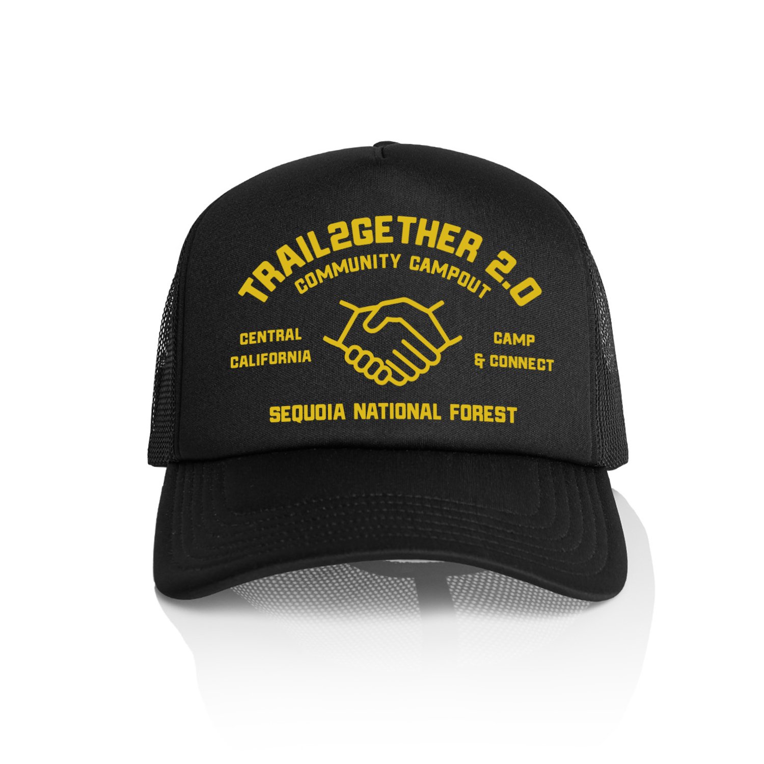 TRAIL2GETHER.2026 [HATS.FRONT.02].jpg (Copy)