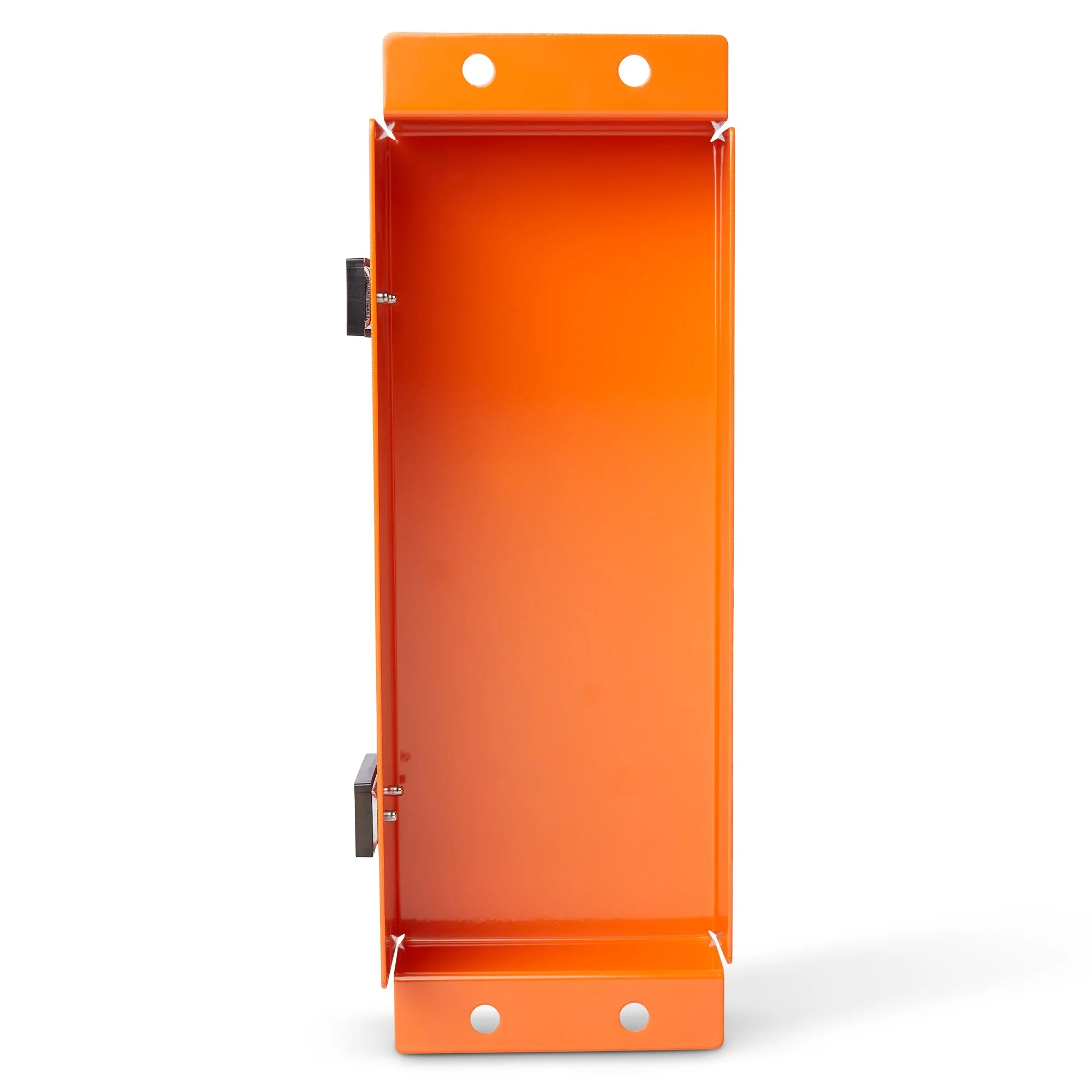RIGCADDY_2026_ORANGE_3 [TRAY].jpg