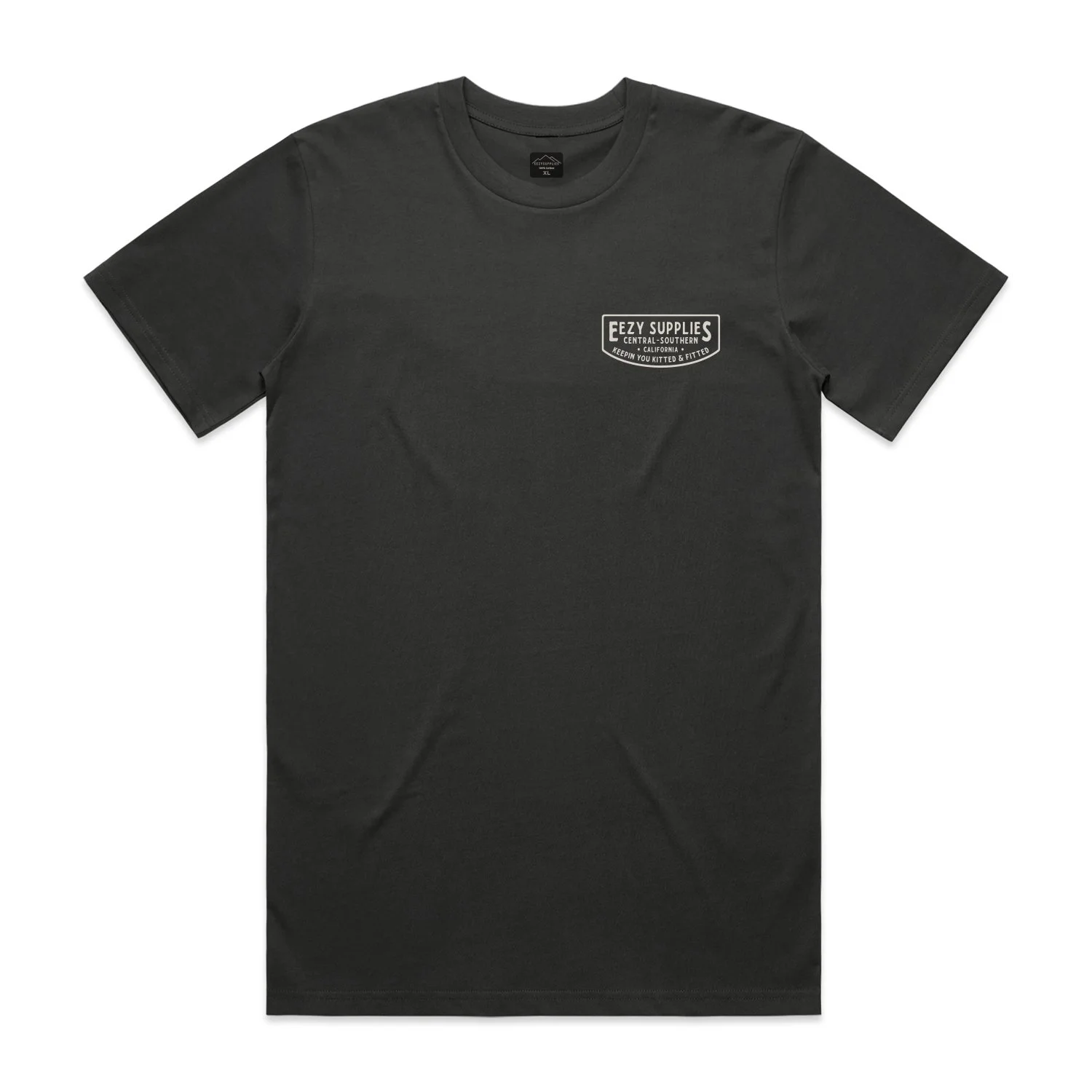 2026.EEZY.TEES [05].jpg