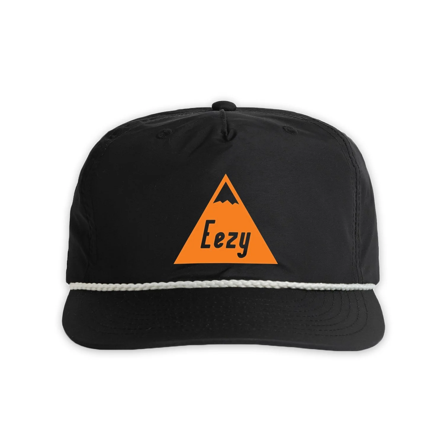 EEZY_NOV_2025_CAPS [12].jpg