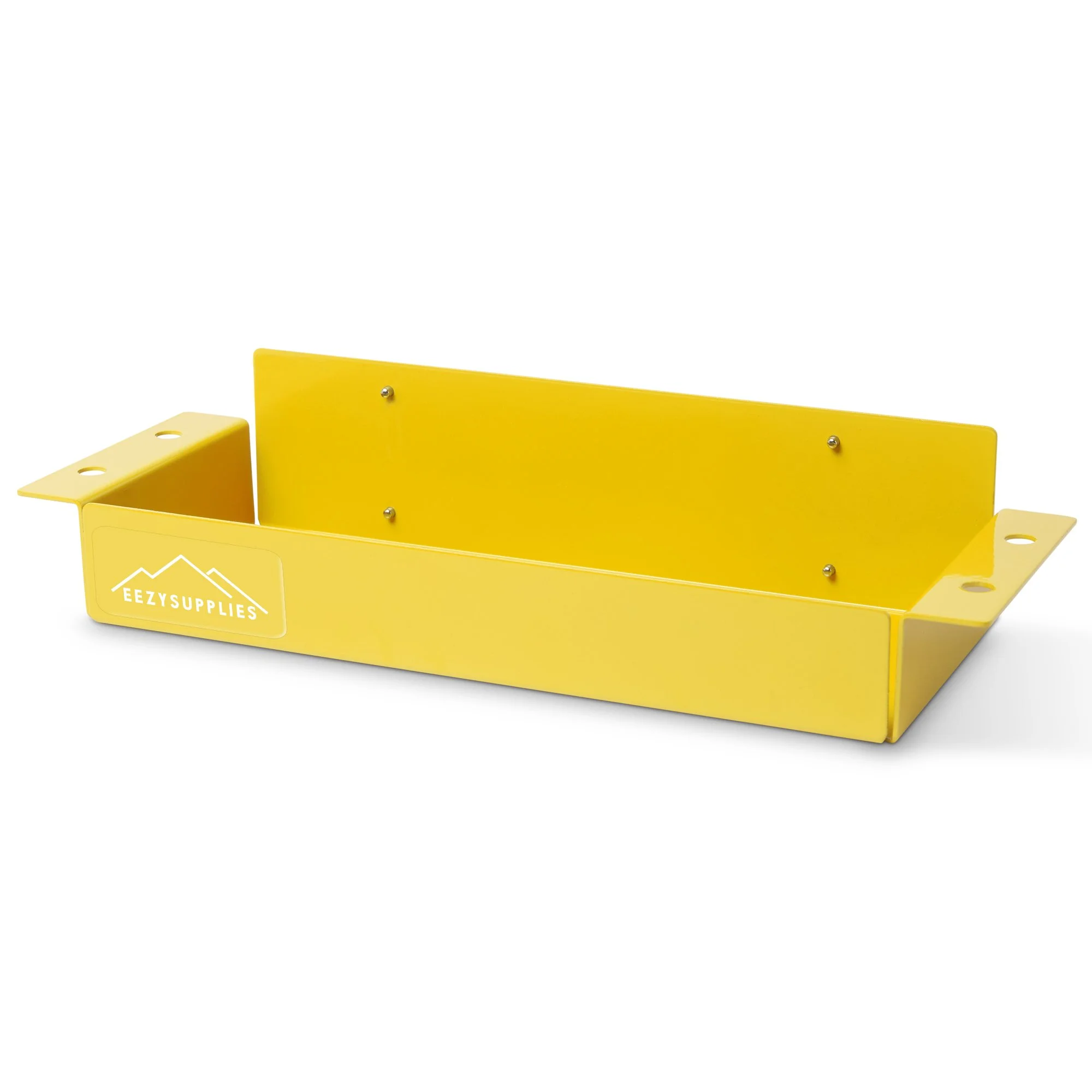 RIGCADDY_YELLOW_2026_2 [TRAY.03].jpg