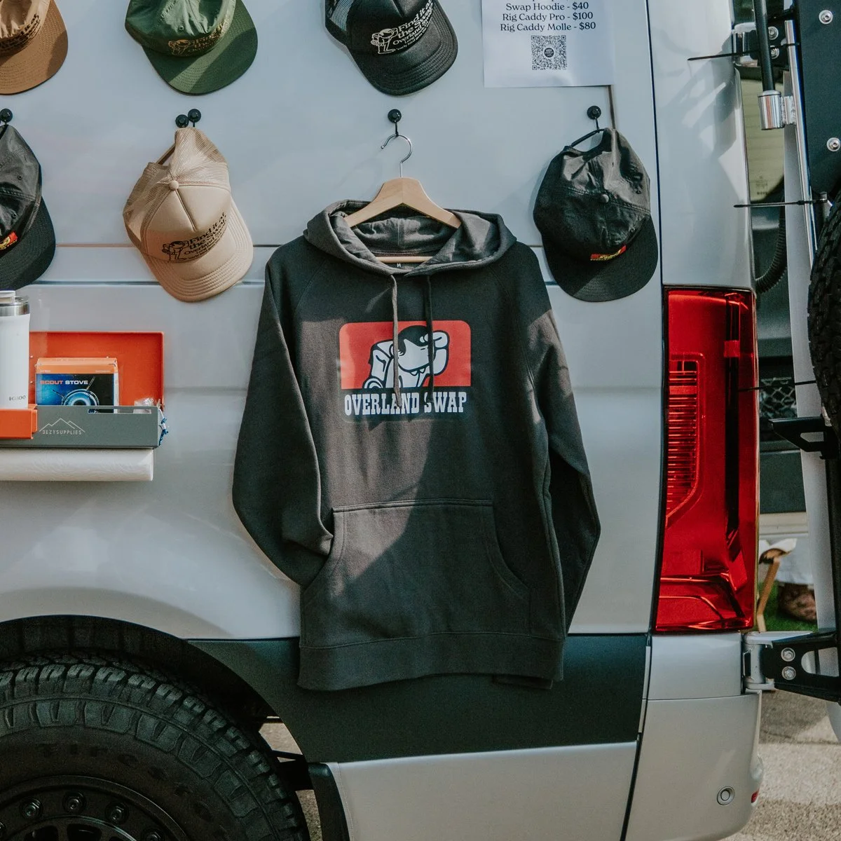 BANDITO.HOODIES [LIFESTYLE2].jpg (Copy)