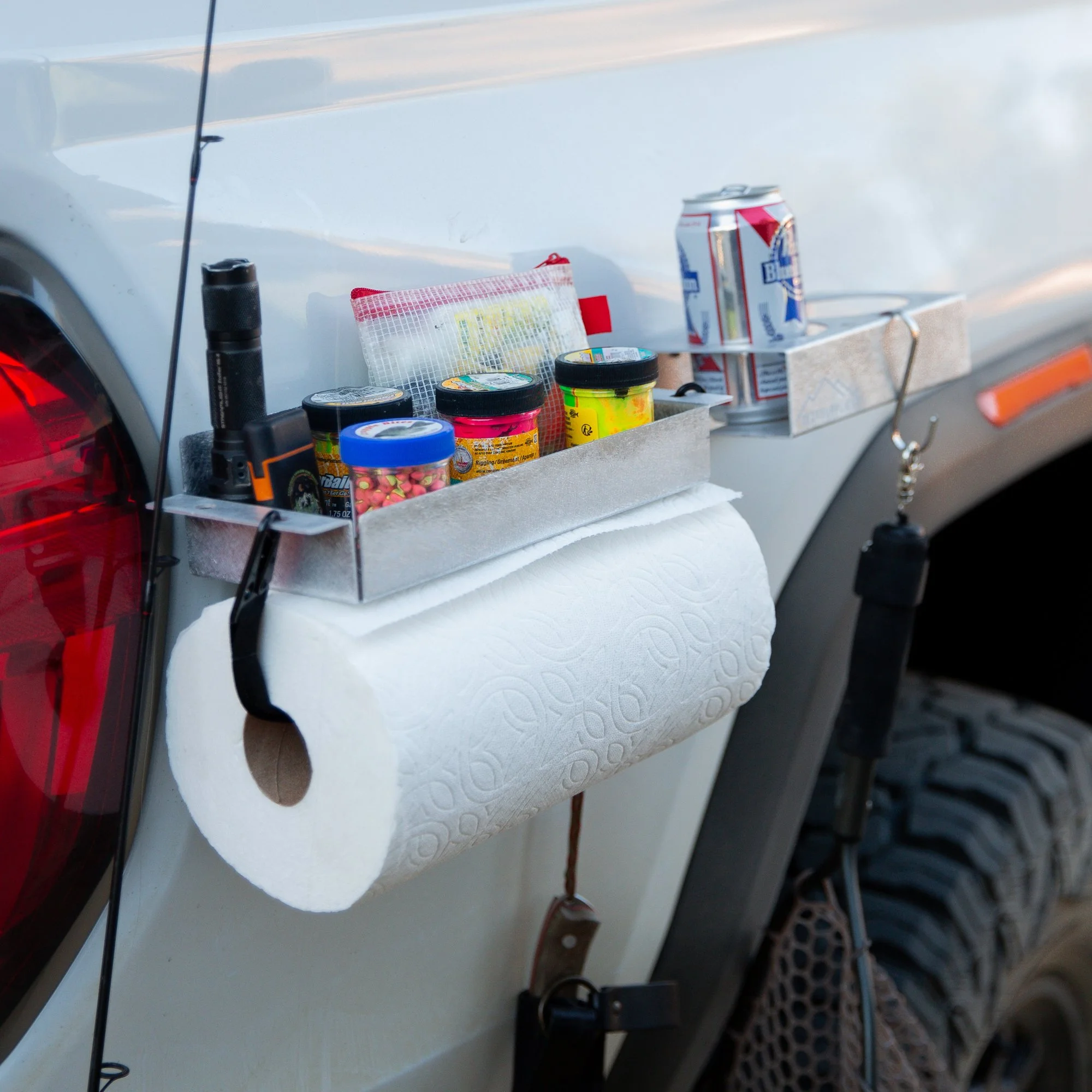 RIGCADDY_2024_COLLECTION [LIFESTYLE.01].jpg