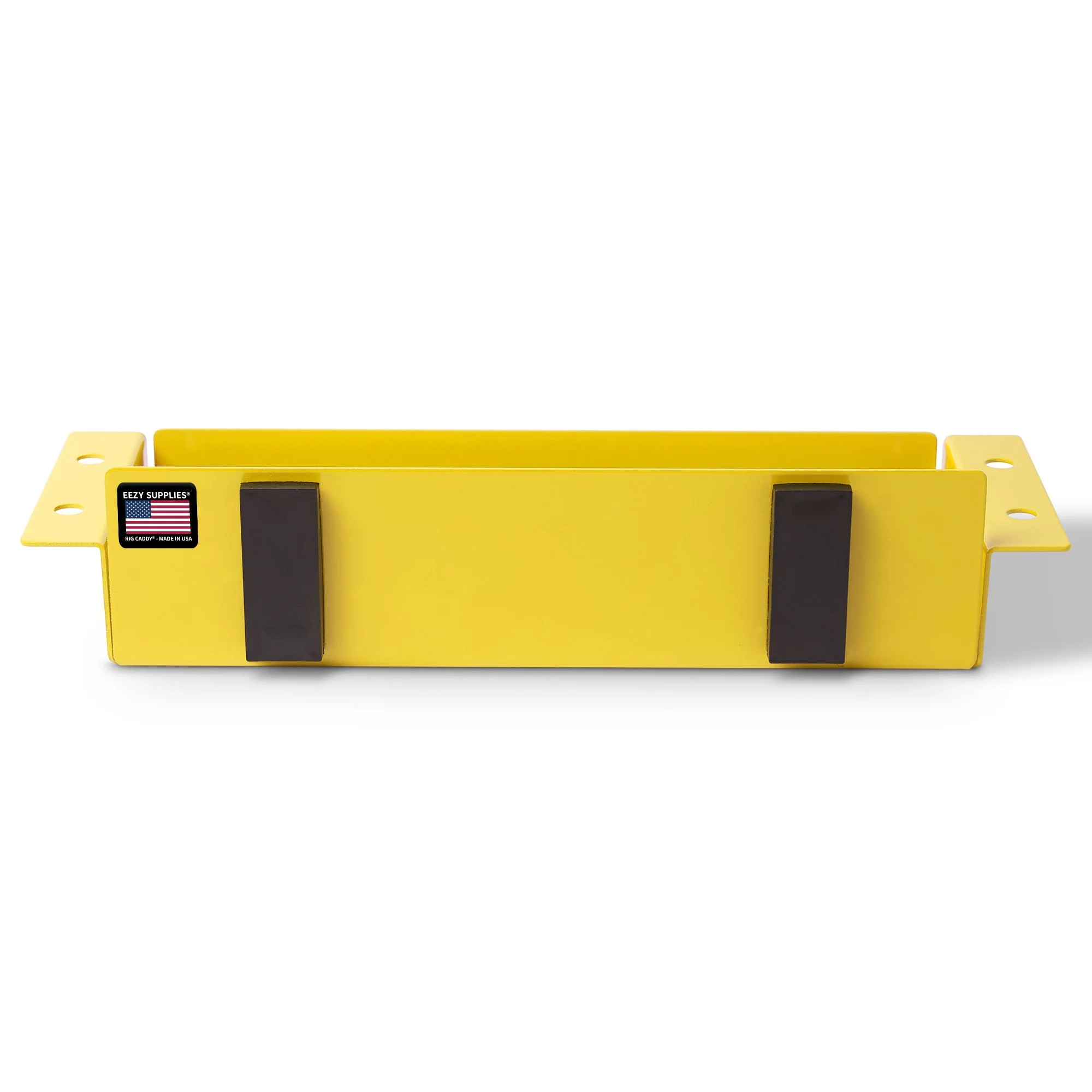RIGCADDY_YELLOW_2026_FINAL [TRAY.02]..jpg