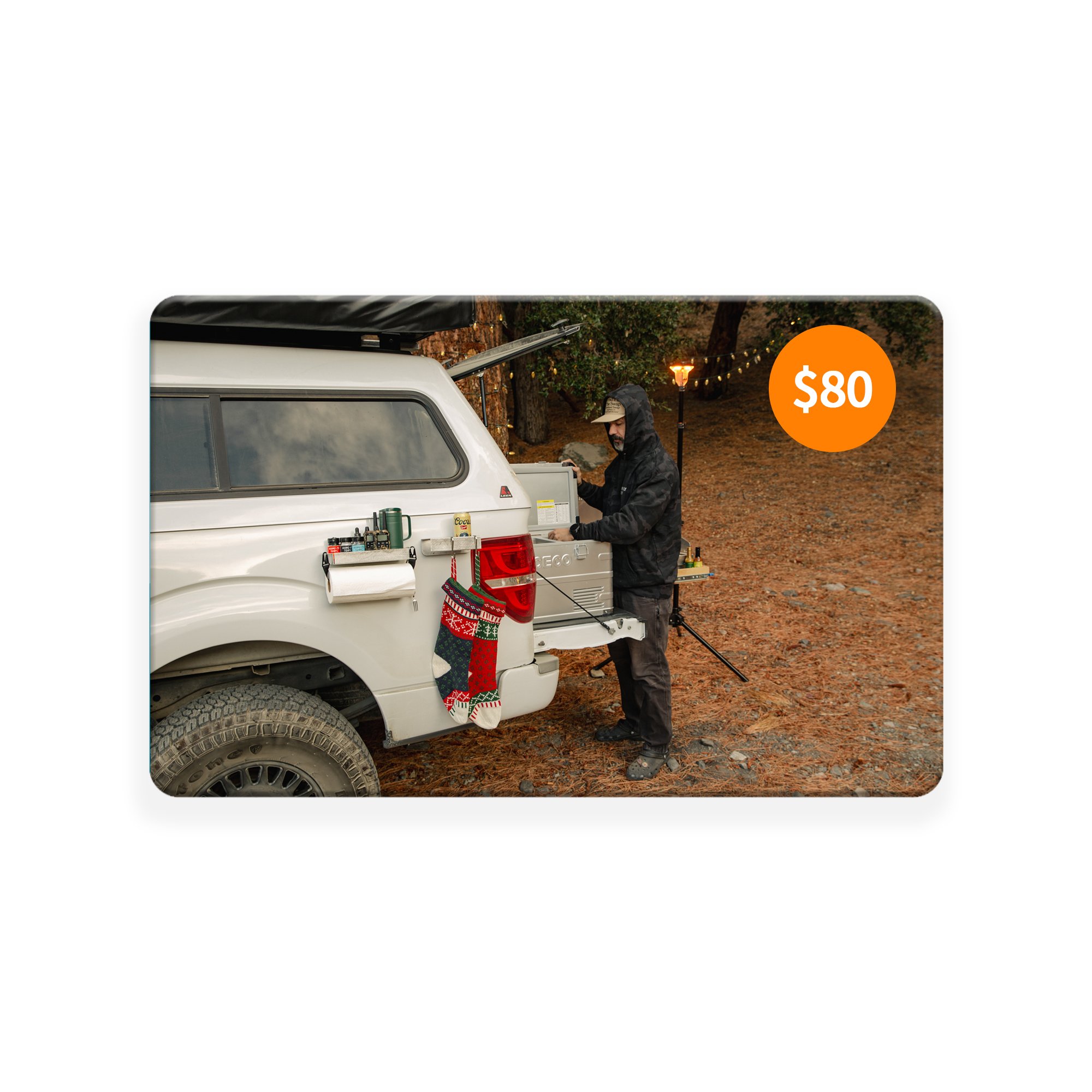 EEZY.GIFTCARDS [05] copy.jpg