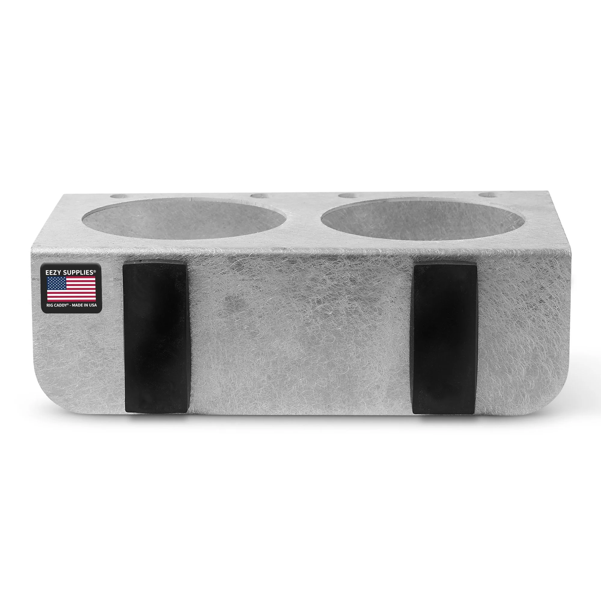 RIGCADDY_2026_RAW_3 [HOLDER] copy.jpg